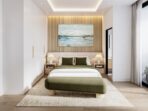 Melody Towers – Luxury 1 & 2 Bedroom Apartments for Sale in Kilimani Nairobi From KES 5.6M