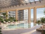 Melody Towers – Luxury 1 & 2 Bedroom Apartments for Sale in Kilimani Nairobi From KES 5.6M