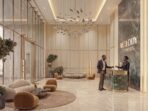 Melody Towers – Luxury 1 & 2 Bedroom Apartments for Sale in Kilimani Nairobi From KES 5.6M