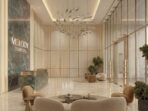 Melody Towers – Luxury 1 & 2 Bedroom Apartments for Sale in Kilimani Nairobi From KES 5.6M