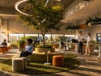 Himalaya Halo – Luxury 1 & 2 Bedroom Apartments for Sale in Westlands Nairobi  From KES 5.98M