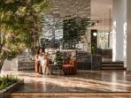 Himalaya Halo – Luxury 1 & 2 Bedroom Apartments for Sale in Westlands Nairobi  From KES 5.98M