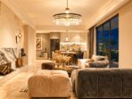 Himalaya Halo – Luxury 1 & 2 Bedroom Apartments for Sale in Westlands Nairobi  From KES 5.98M