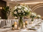 Himalaya Halo – Luxury 1 & 2 Bedroom Apartments for Sale in Westlands Nairobi  From KES 5.98M