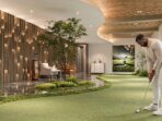 Himalaya Halo – Luxury 1 & 2 Bedroom Apartments for Sale in Westlands Nairobi  From KES 5.98M