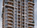 Himalaya Halo – Luxury 1 & 2 Bedroom Apartments for Sale in Westlands Nairobi  From KES 5.98M
