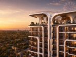 Himalaya Halo – Luxury 1 & 2 Bedroom Apartments for Sale in Westlands Nairobi  From KES 5.98M