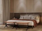 Jabali Towers – Studio, 1, 2 & 3 Bedroom Apartments for Sale in Tatu City Kiambu County From KES 12.23M