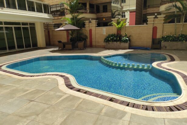 Premium Apartments & Duplex Penthouses for Rent in Parklands – Haveli Towers, From KES 147,000/Month image