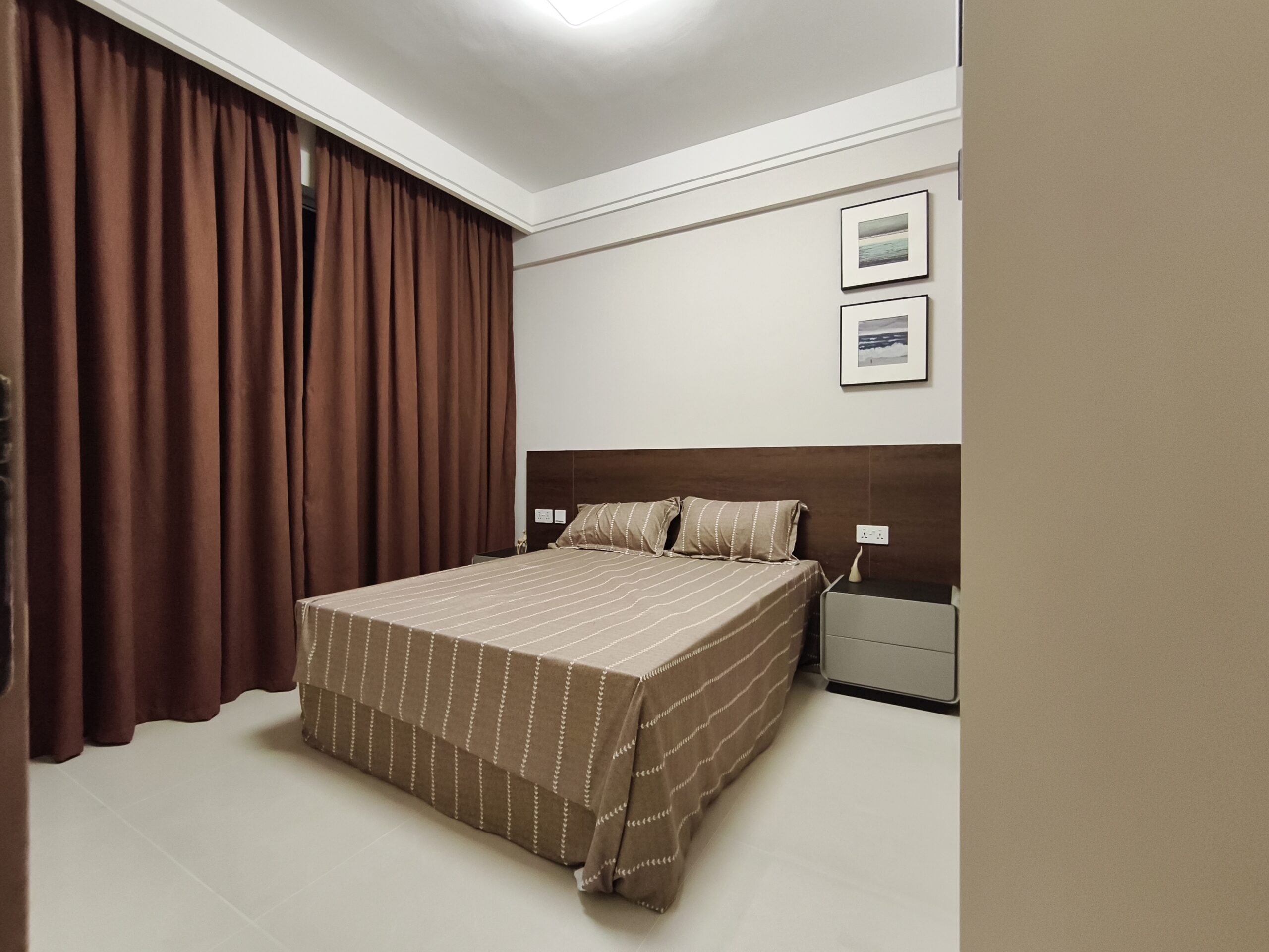 Lido Garden – 1 & 2 Bedroom Apartments for Sale in Kilimani Nairobi | From KES 6.8M Lido Garden – 1 & 2 Bedroom Apartments for Sale in Kilimani Nairobi | From KES 6.8M