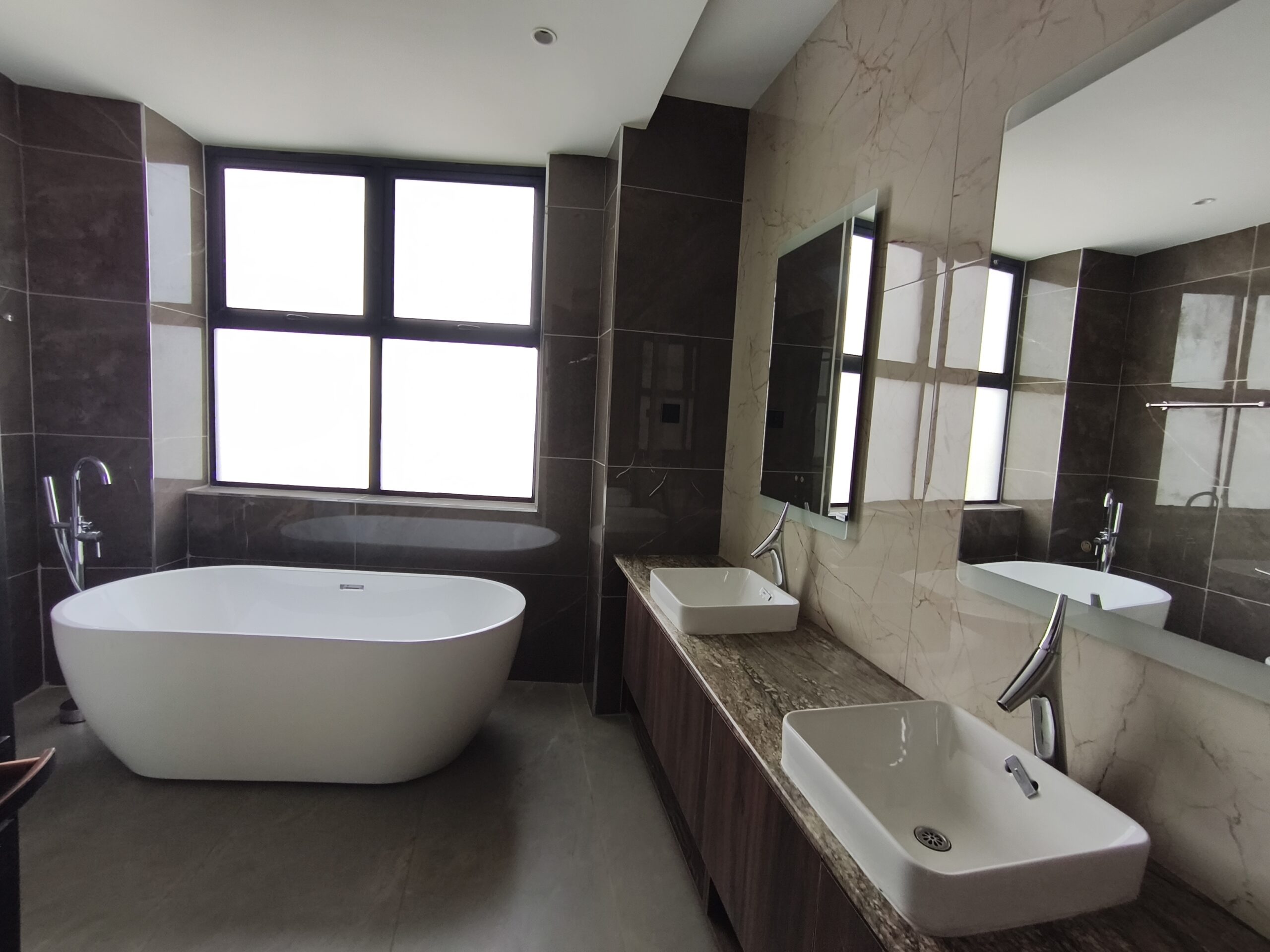 Luxury Apartments for Rent in Riverside, Nairobi – Le Vert Residence, From $2,500/Month Luxury Apartments for Rent in Riverside, Nairobi – Le Vert Residence, From $2,500/Month