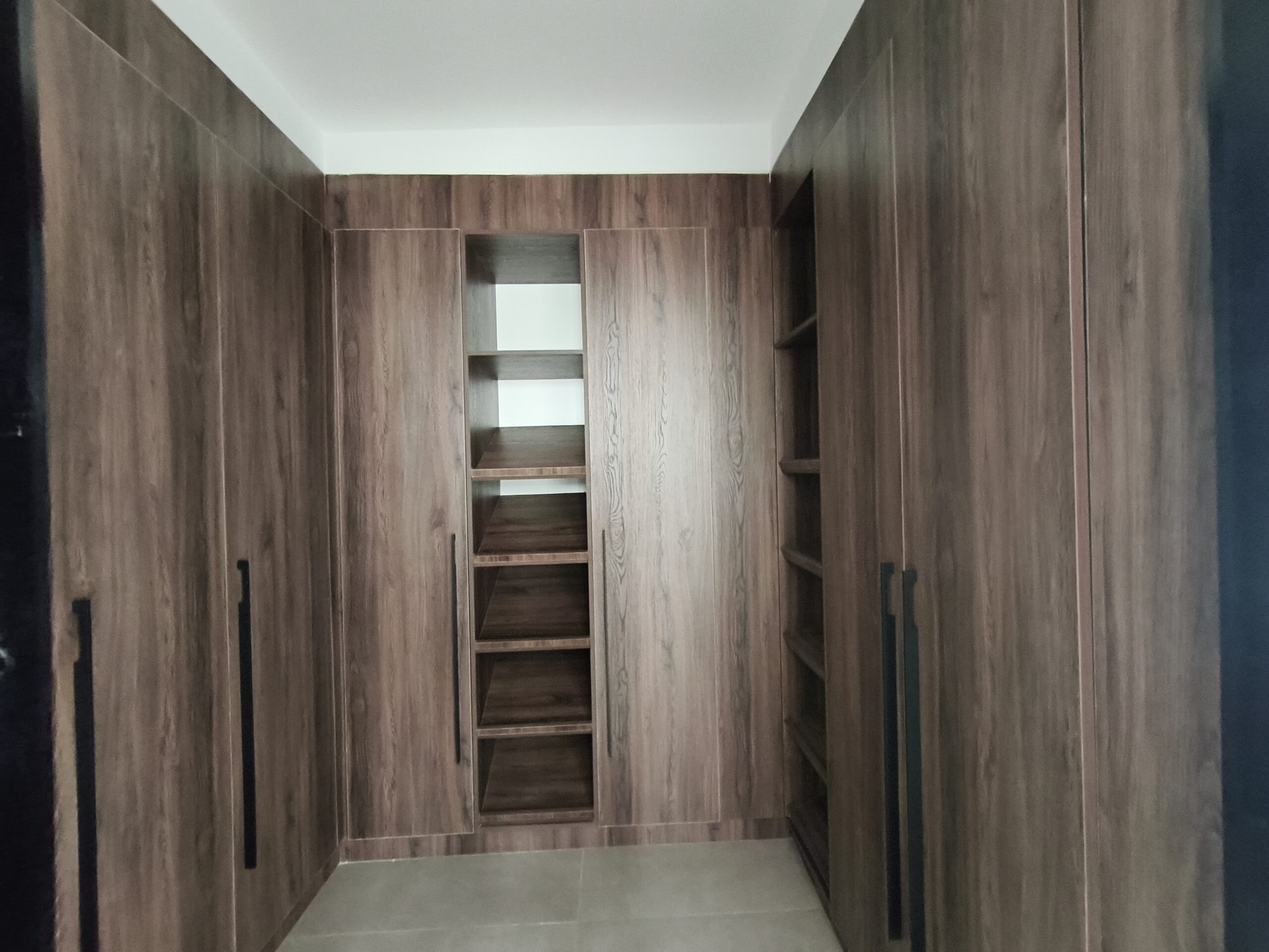 Luxury Apartments for Rent in Riverside, Nairobi – Le Vert Residence, From $2,500/Month Luxury Apartments for Rent in Riverside, Nairobi – Le Vert Residence, From $2,500/Month