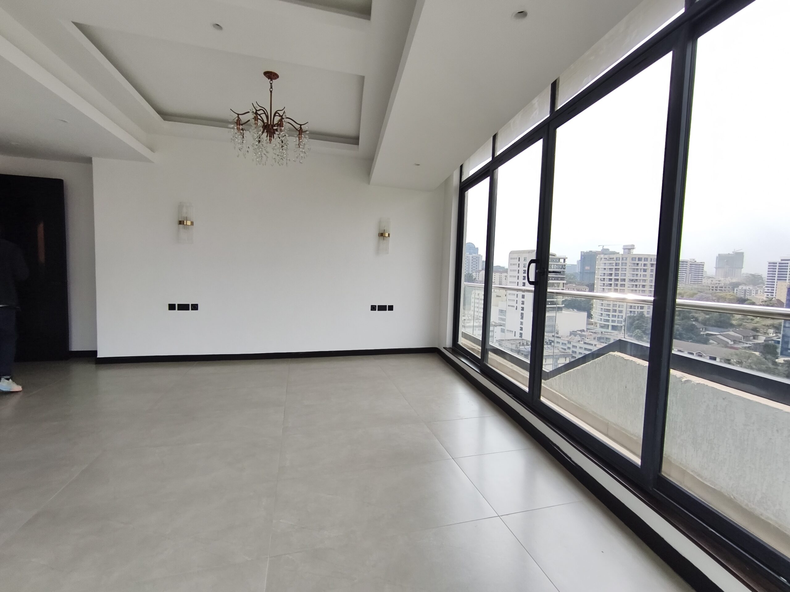 Luxury Apartments for Rent in Riverside, Nairobi – Le Vert Residence, From $2,500/Month Luxury Apartments for Rent in Riverside, Nairobi – Le Vert Residence, From $2,500/Month