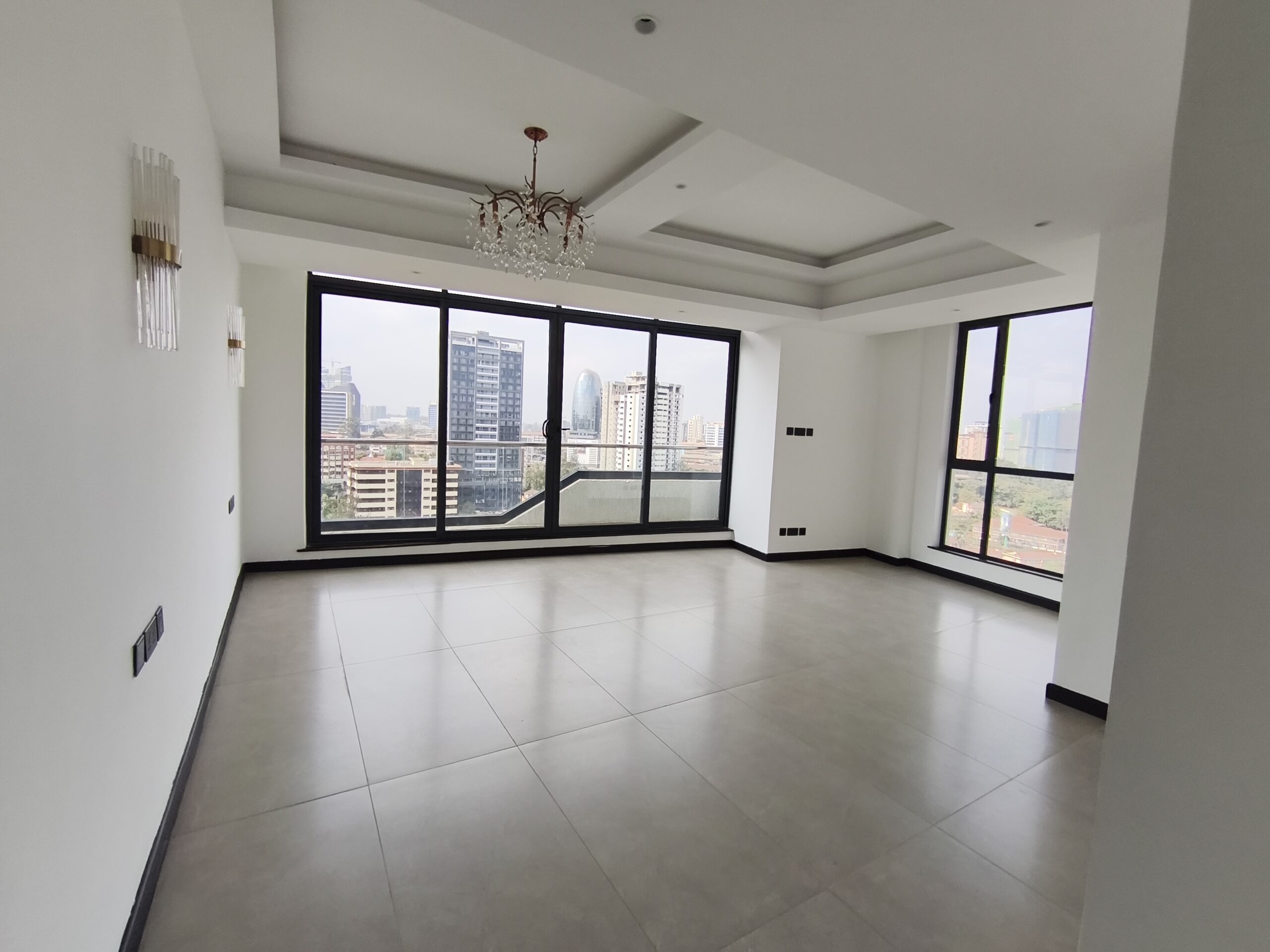 Luxury Apartments for Rent in Riverside, Nairobi – Le Vert Residence, From $2,500/Month Luxury Apartments for Rent in Riverside, Nairobi – Le Vert Residence, From $2,500/Month