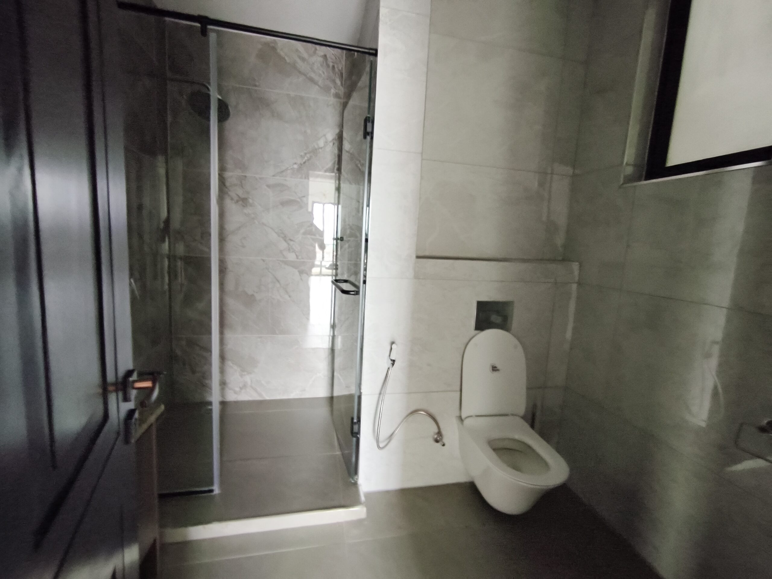Luxury Apartments for Rent in Riverside, Nairobi – Le Vert Residence, From $2,500/Month Luxury Apartments for Rent in Riverside, Nairobi – Le Vert Residence, From $2,500/Month