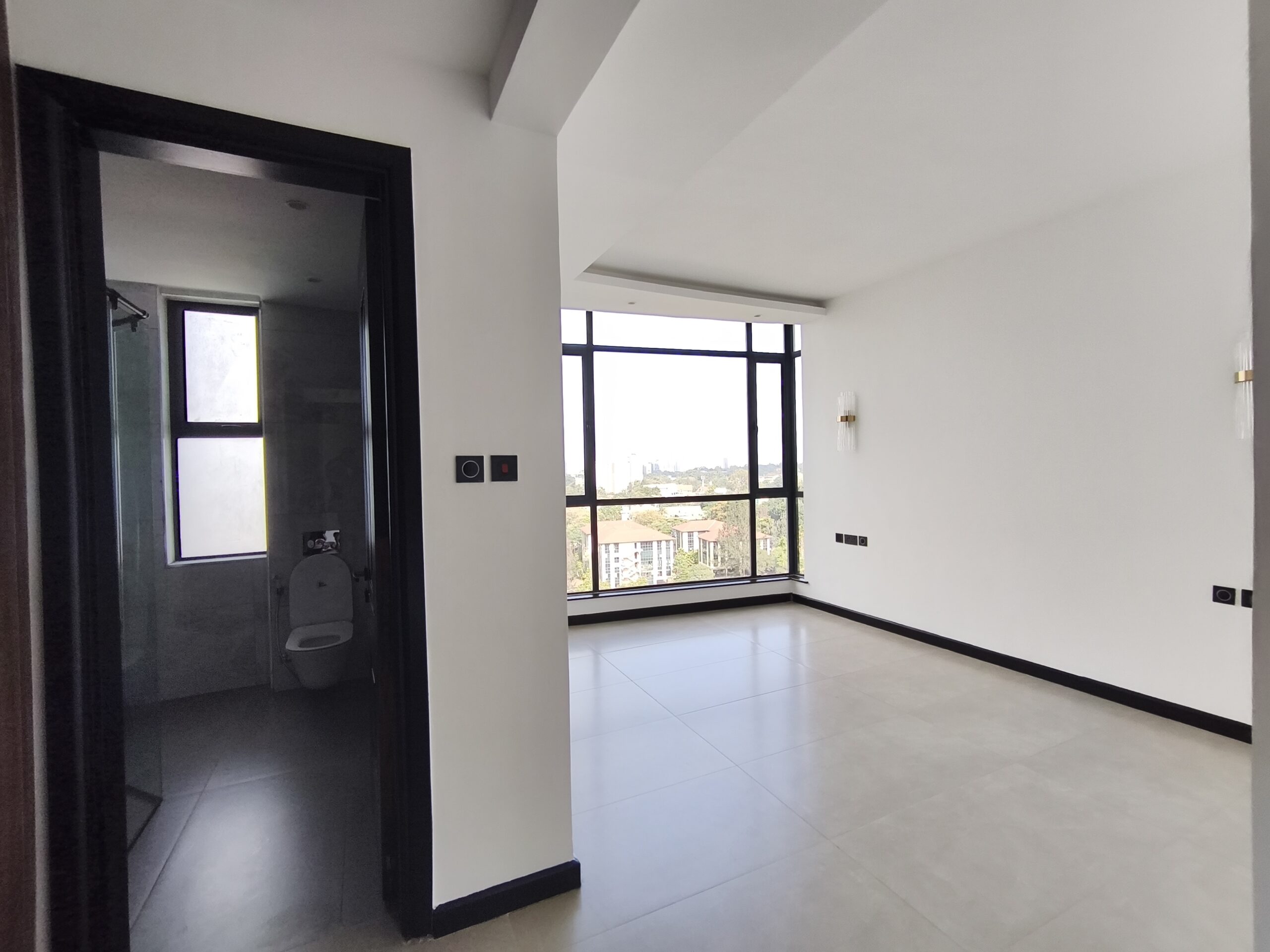 Luxury Apartments for Rent in Riverside, Nairobi – Le Vert Residence, From $2,500/Month Luxury Apartments for Rent in Riverside, Nairobi – Le Vert Residence, From $2,500/Month