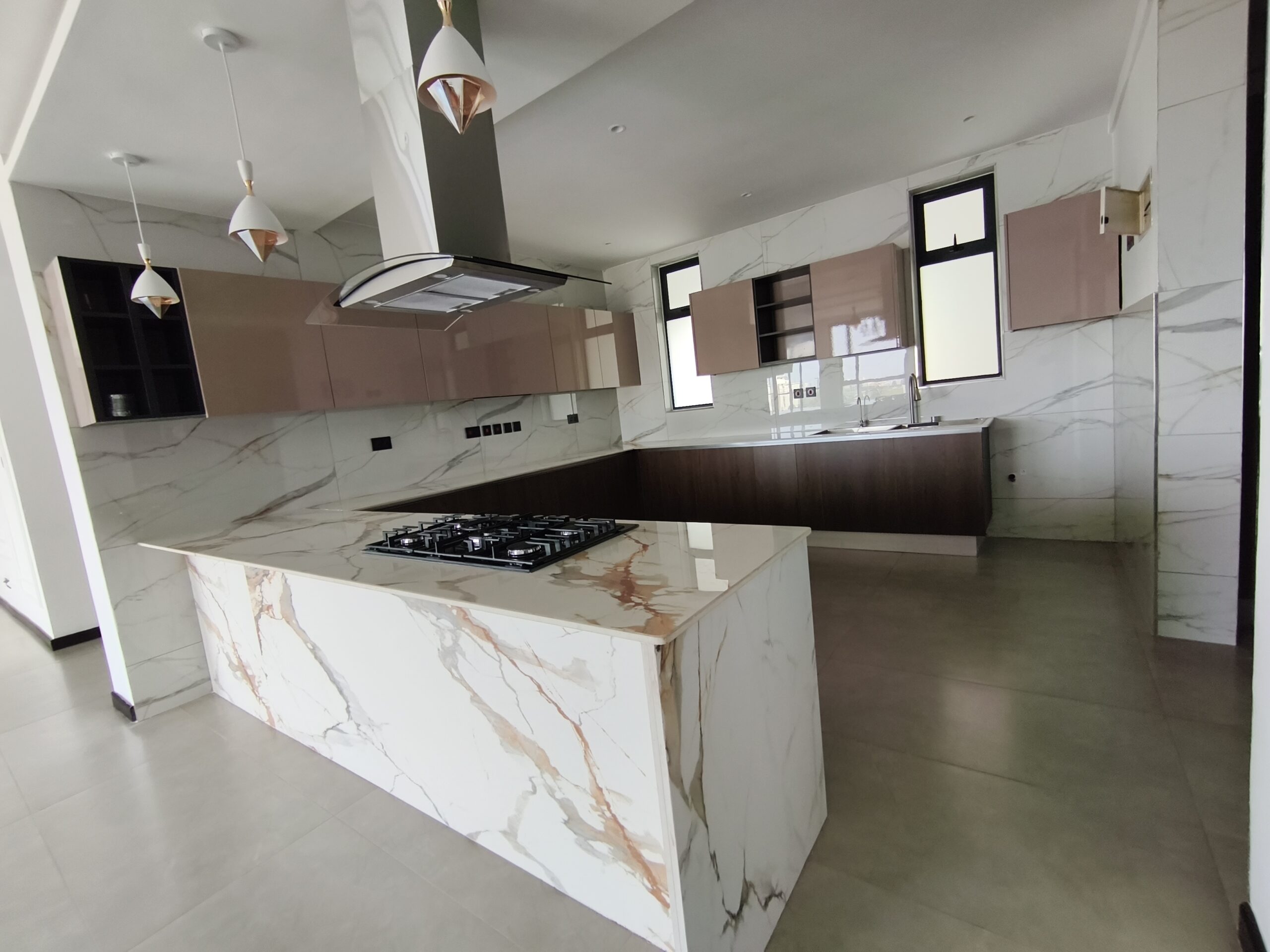 Luxury Apartments for Rent in Riverside, Nairobi – Le Vert Residence, From $2,500/Month Luxury Apartments for Rent in Riverside, Nairobi – Le Vert Residence, From $2,500/Month