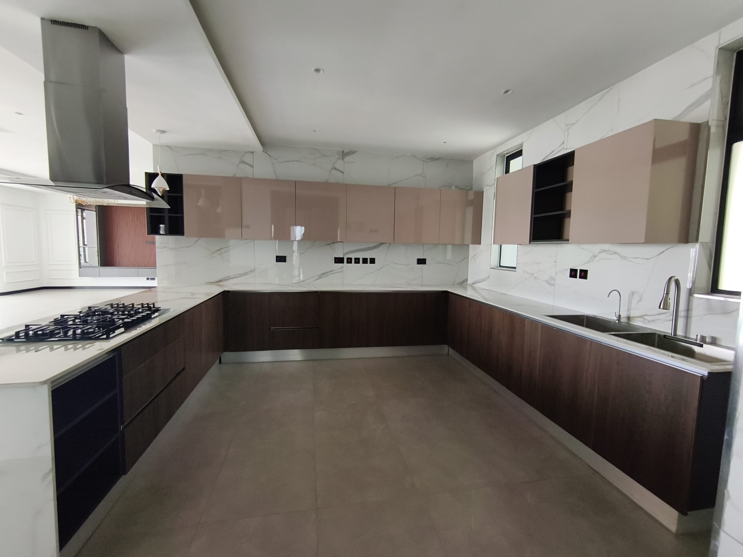 Luxury Apartments for Rent in Riverside, Nairobi – Le Vert Residence, From $2,500/Month Luxury Apartments for Rent in Riverside, Nairobi – Le Vert Residence, From $2,500/Month