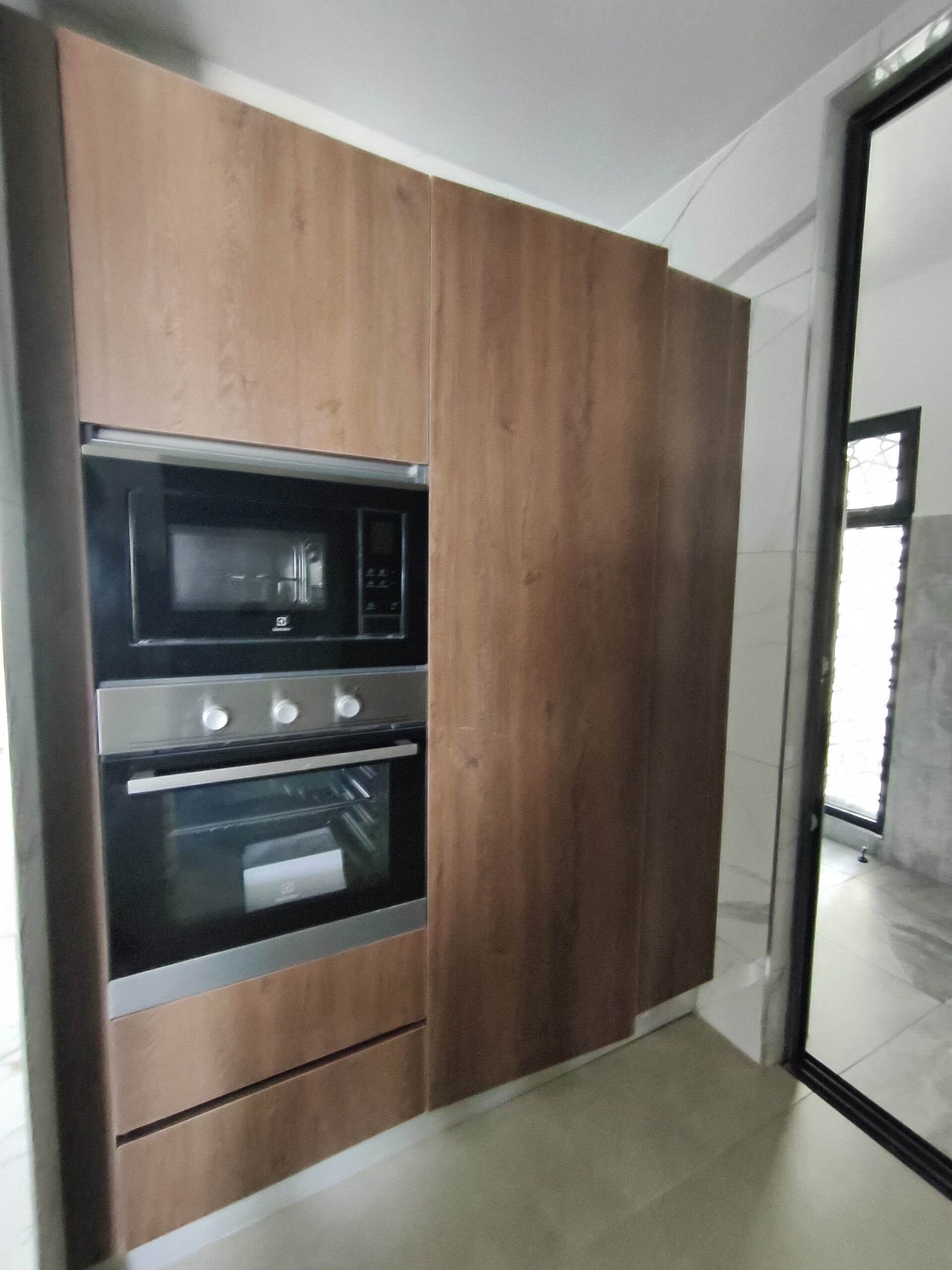 Luxury Apartments for Rent in Riverside, Nairobi – Le Vert Residence, From $2,500/Month Luxury Apartments for Rent in Riverside, Nairobi – Le Vert Residence, From $2,500/Month