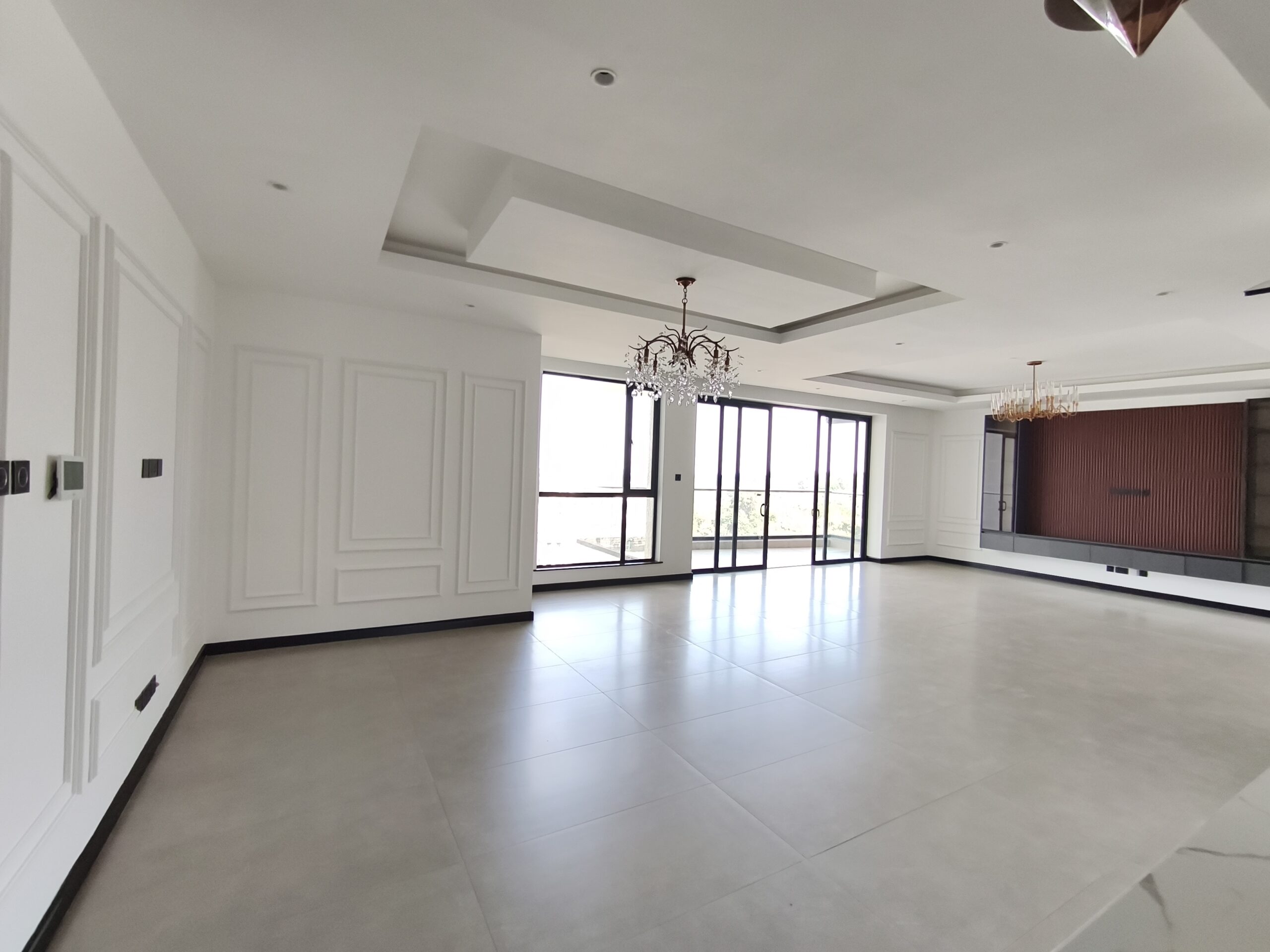 Luxury Apartments for Rent in Riverside, Nairobi – Le Vert Residence, From $2,500/Month Luxury Apartments for Rent in Riverside, Nairobi – Le Vert Residence, From $2,500/Month