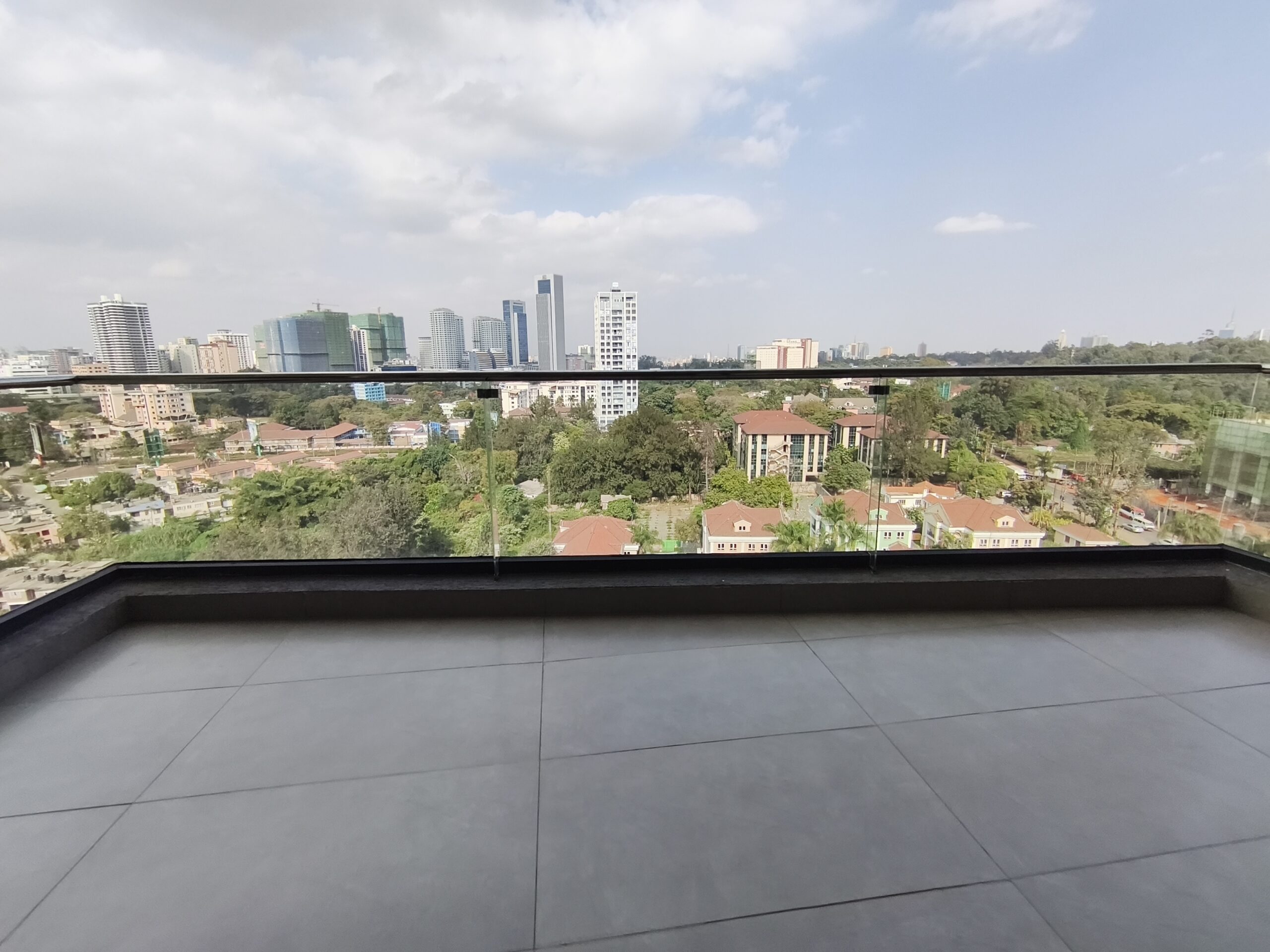 Luxury Apartments for Rent in Riverside, Nairobi – Le Vert Residence, From $2,500/Month Luxury Apartments for Rent in Riverside, Nairobi – Le Vert Residence, From $2,500/Month