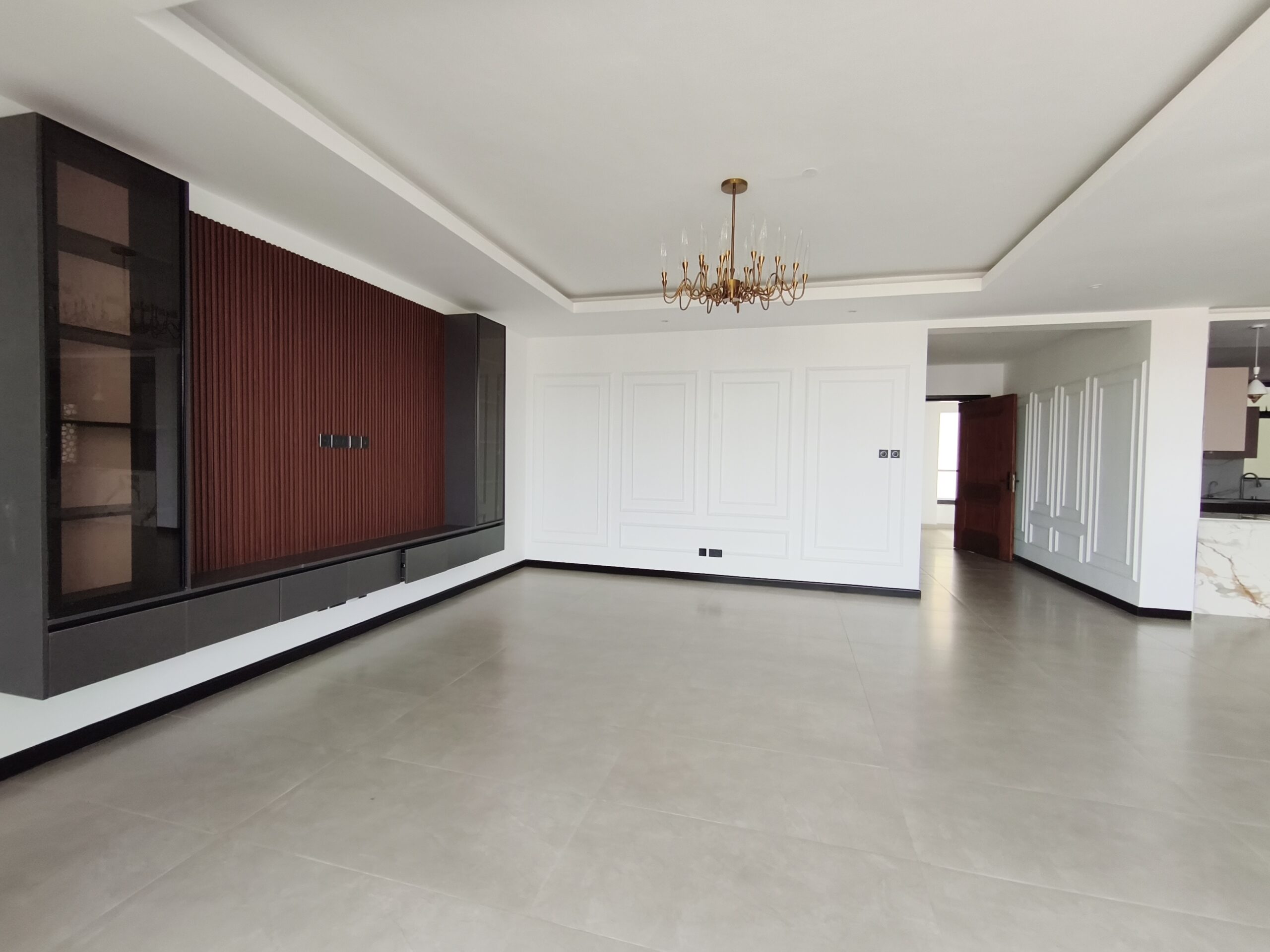 Luxury Apartments for Rent in Riverside, Nairobi – Le Vert Residence, From $2,500/Month Luxury Apartments for Rent in Riverside, Nairobi – Le Vert Residence, From $2,500/Month