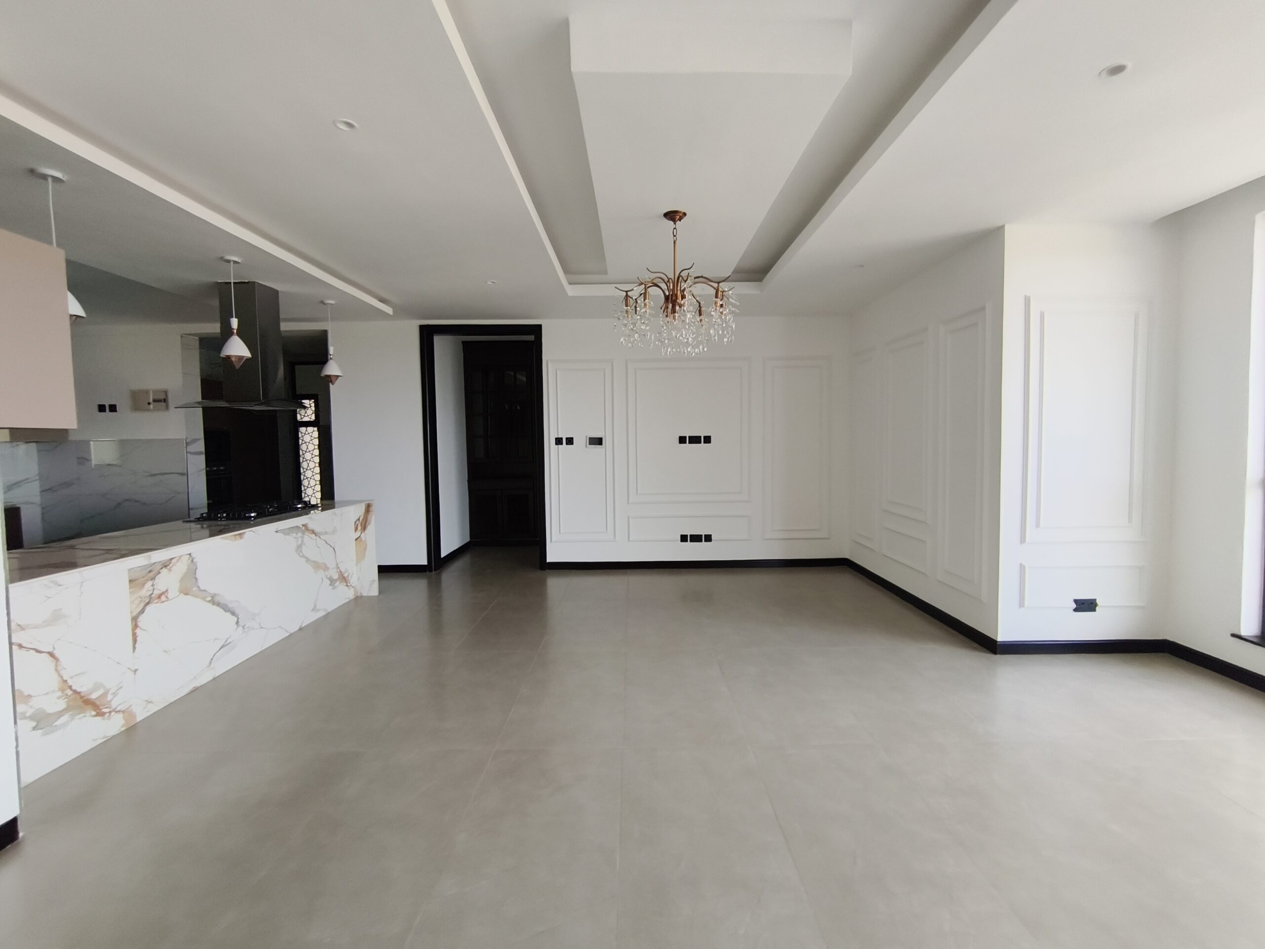 Luxury Apartments for Rent in Riverside, Nairobi – Le Vert Residence, From $2,500/Month Luxury Apartments for Rent in Riverside, Nairobi – Le Vert Residence, From $2,500/Month