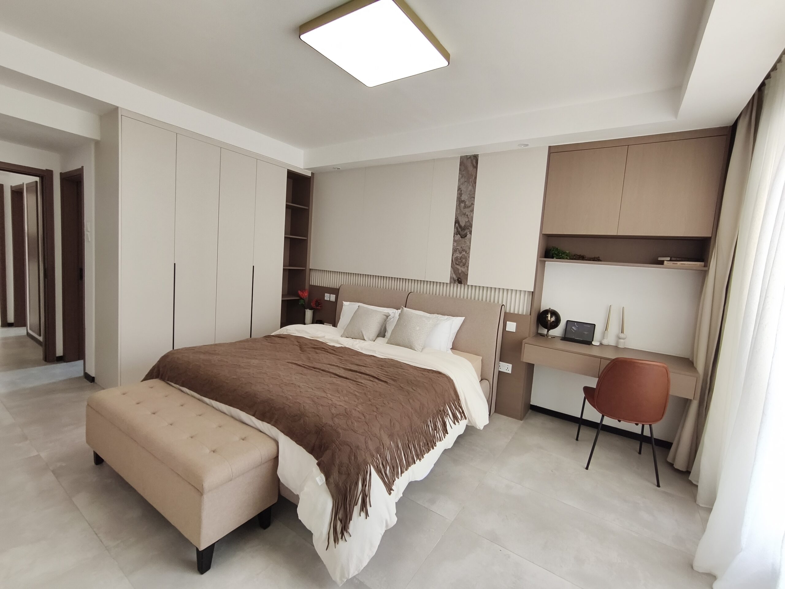 Modern 2 Bedroom Apartment for Sale in Kilimani Nairobi From KES 11.5M Modern 2 Bedroom Apartment for Sale in Kilimani Nairobi From KES 11.5M