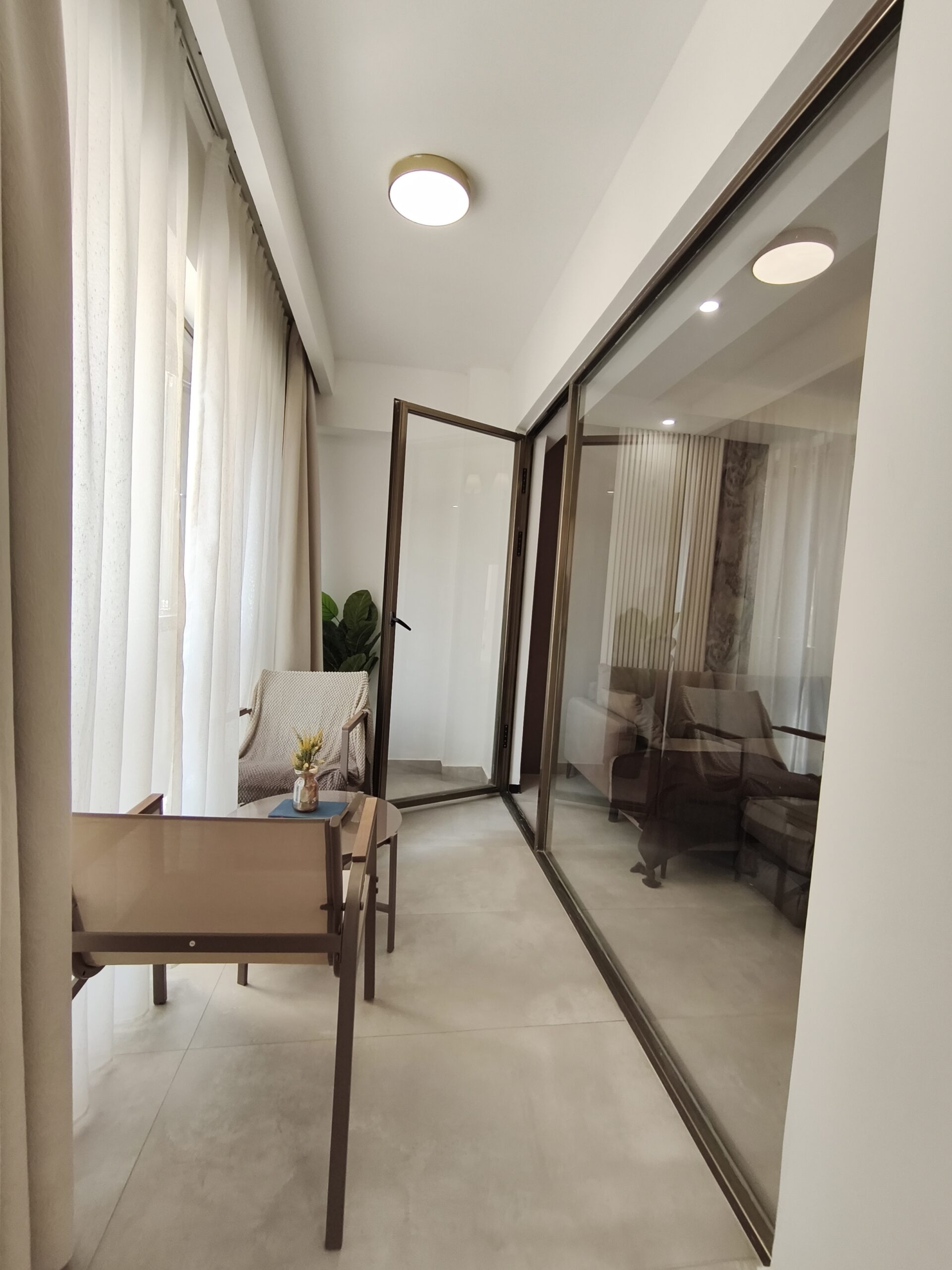Modern 2 Bedroom Apartment for Sale in Kilimani Nairobi From KES 11.5M Modern 2 Bedroom Apartment for Sale in Kilimani Nairobi From KES 11.5M