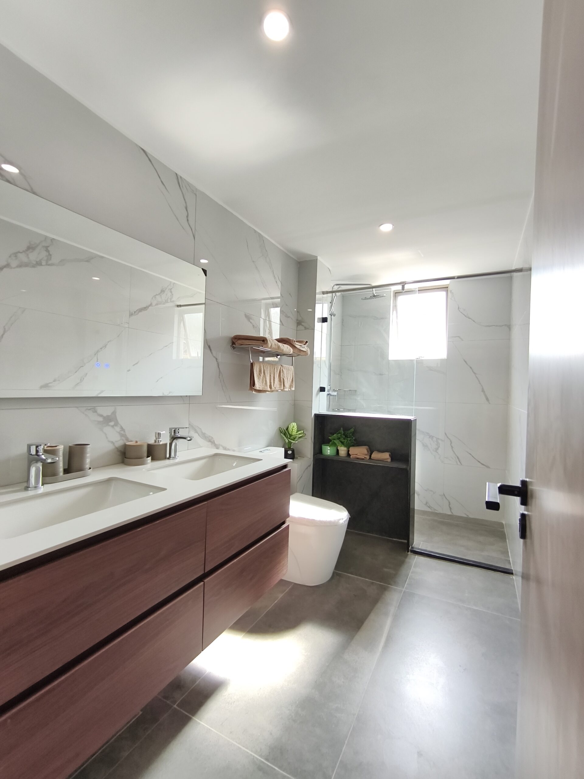 Modern 2 Bedroom Apartment for Sale in Kilimani Nairobi From KES 11.5M Modern 2 Bedroom Apartment for Sale in Kilimani Nairobi From KES 11.5M