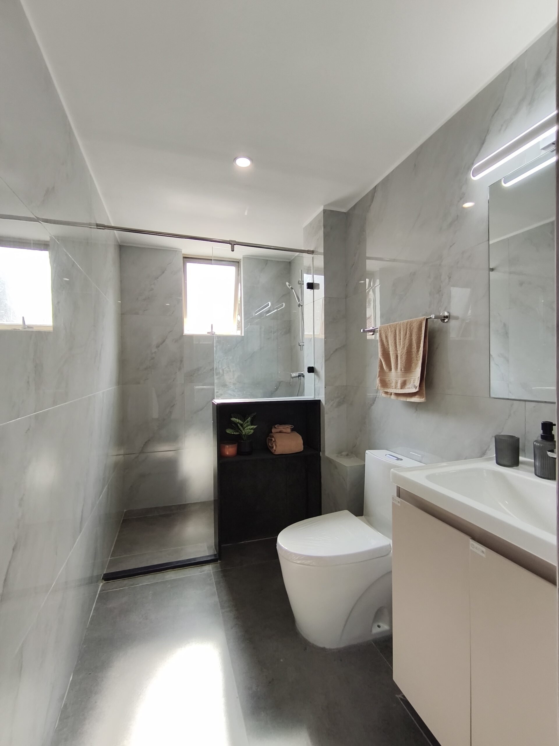 Modern 2 Bedroom Apartment for Sale in Kilimani Nairobi From KES 11.5M Modern 2 Bedroom Apartment for Sale in Kilimani Nairobi From KES 11.5M