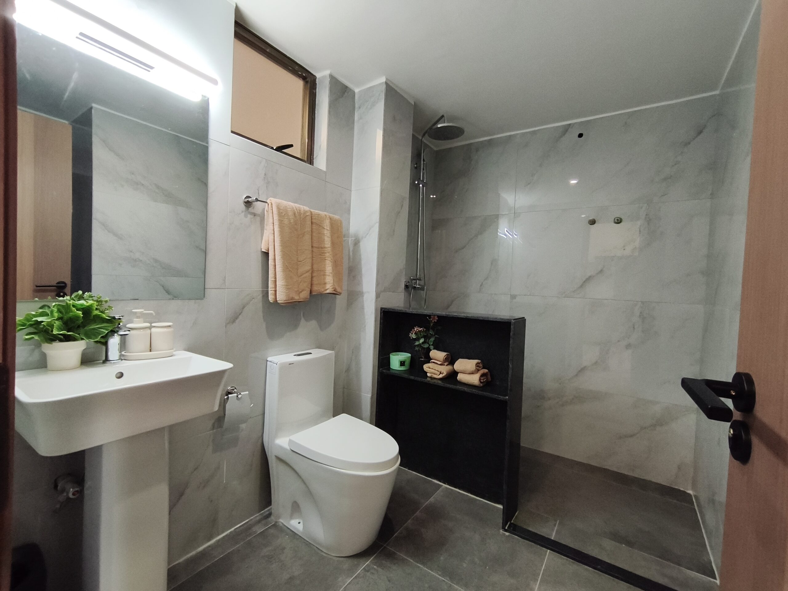 Premium 1 Bedroom Apartment for Sale in Kilimani Nairobi From KES 6M Premium 1 Bedroom Apartment for Sale in Kilimani Nairobi From KES 6M