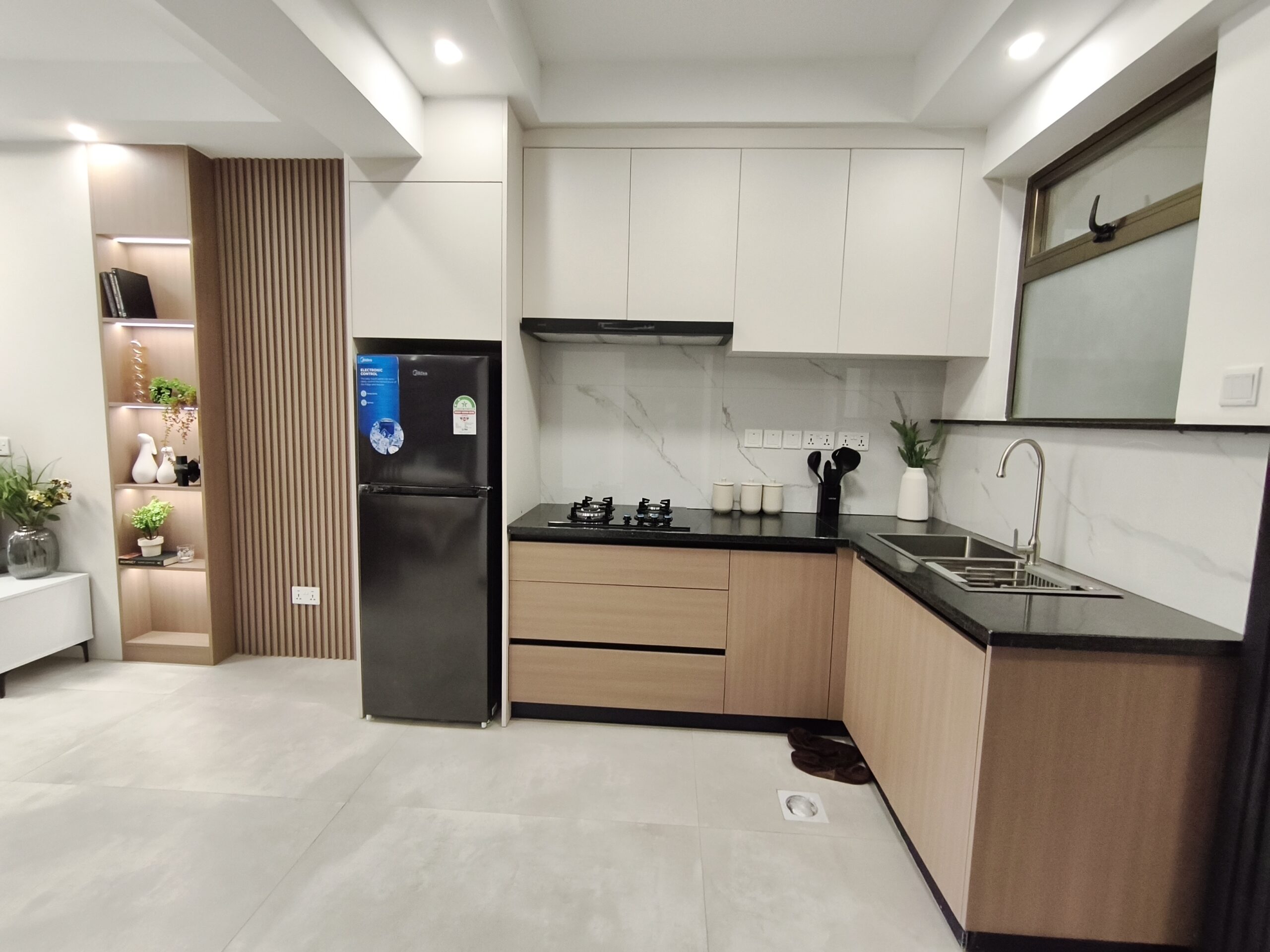 Premium 1 Bedroom Apartment for Sale in Kilimani Nairobi From KES 6M Premium 1 Bedroom Apartment for Sale in Kilimani Nairobi From KES 6M
