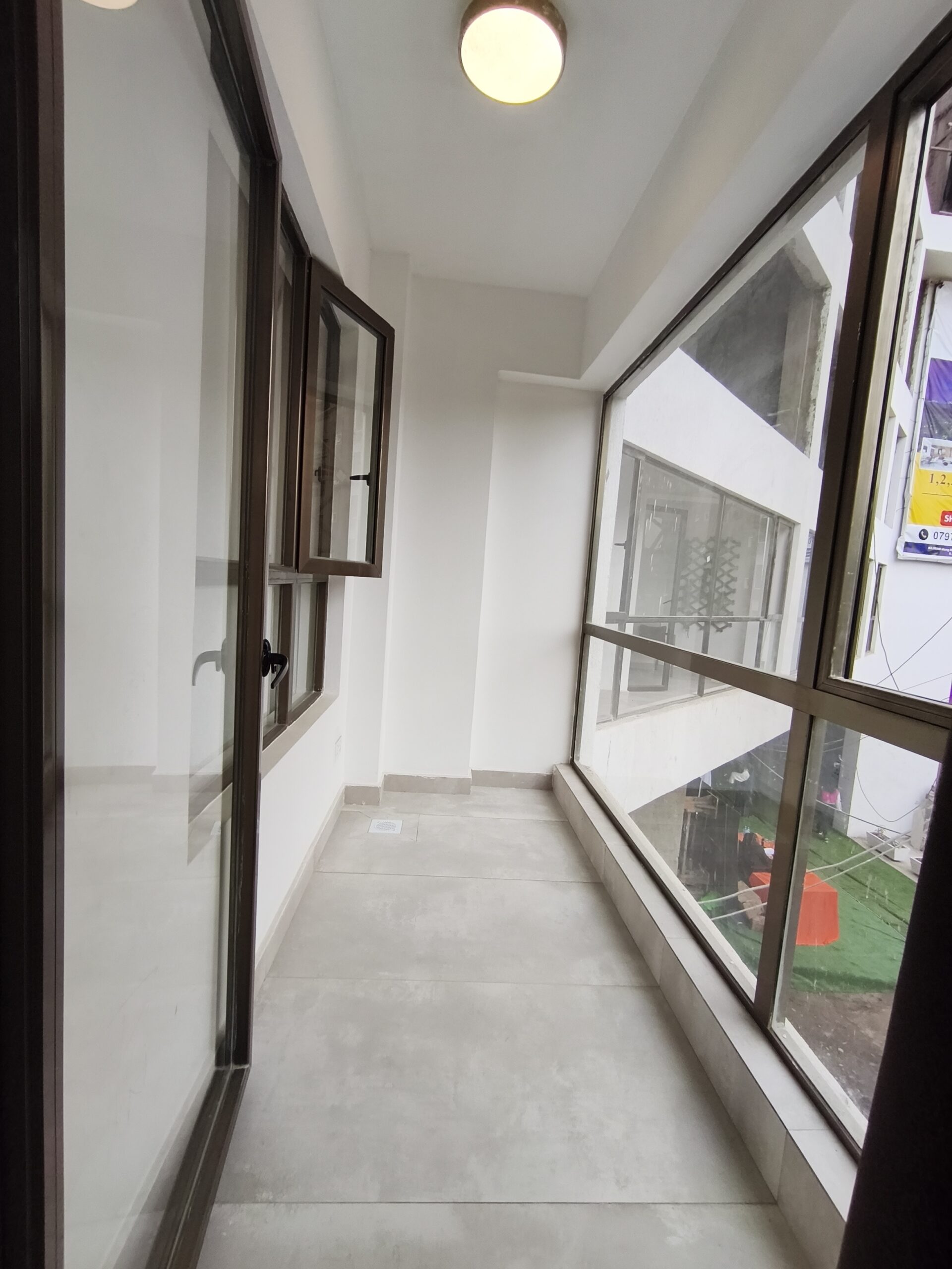 Premium 1 Bedroom Apartment for Sale in Kilimani Nairobi From KES 6M Premium 1 Bedroom Apartment for Sale in Kilimani Nairobi From KES 6M