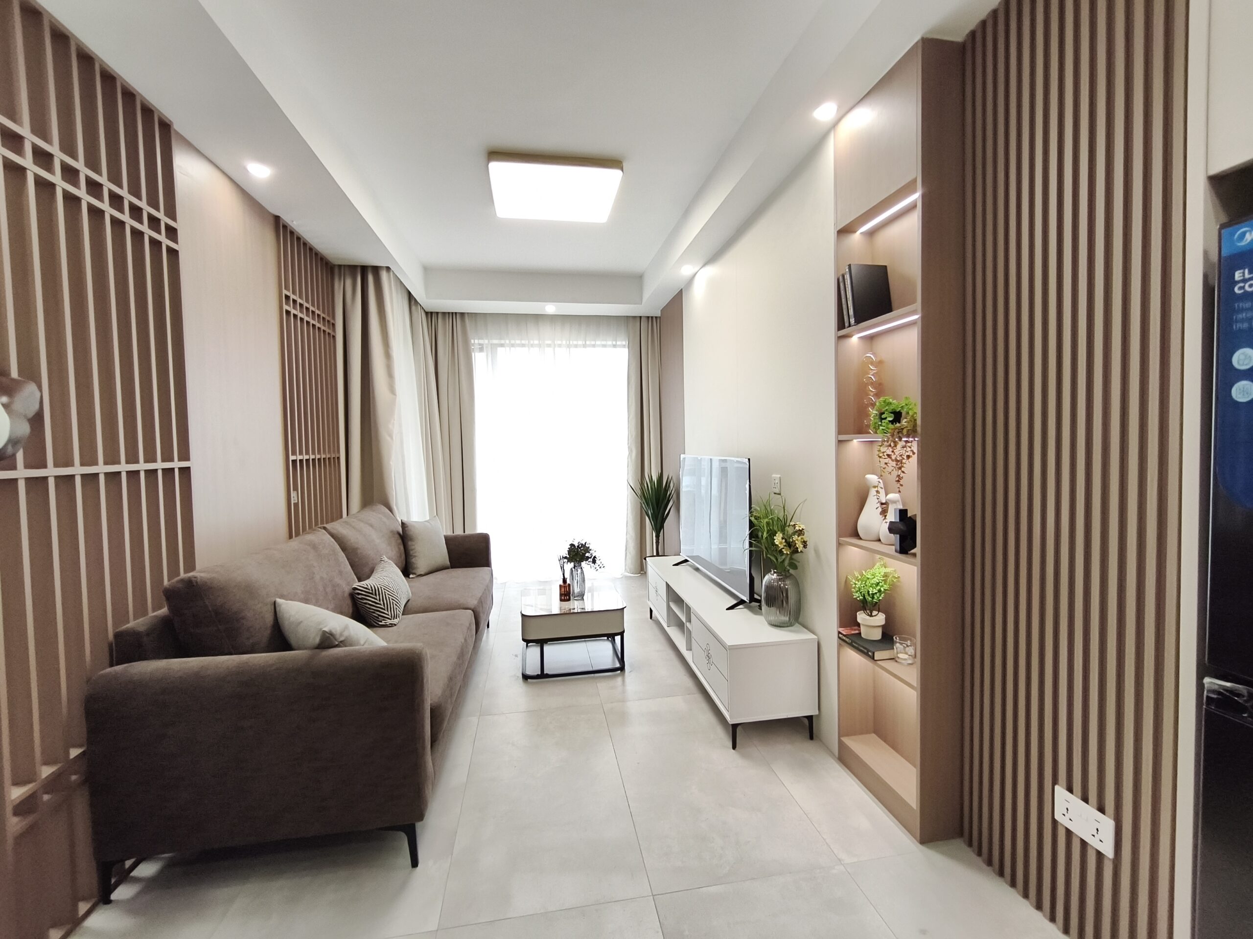 Premium 1 Bedroom Apartment for Sale in Kilimani Nairobi From KES 6M