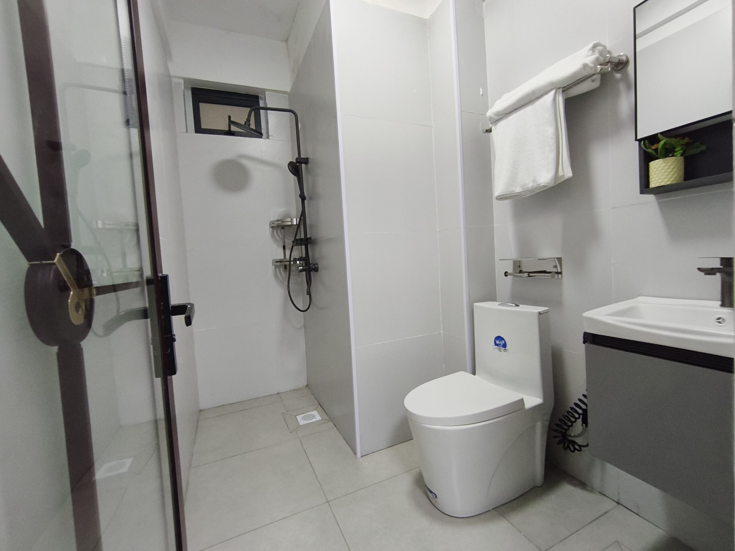 Modern 1 Bedroom Apartments for Sale in Kilimani Nairobi From KES 6.0M Modern 1 Bedroom Apartments for Sale in Kilimani Nairobi From KES 6.0M