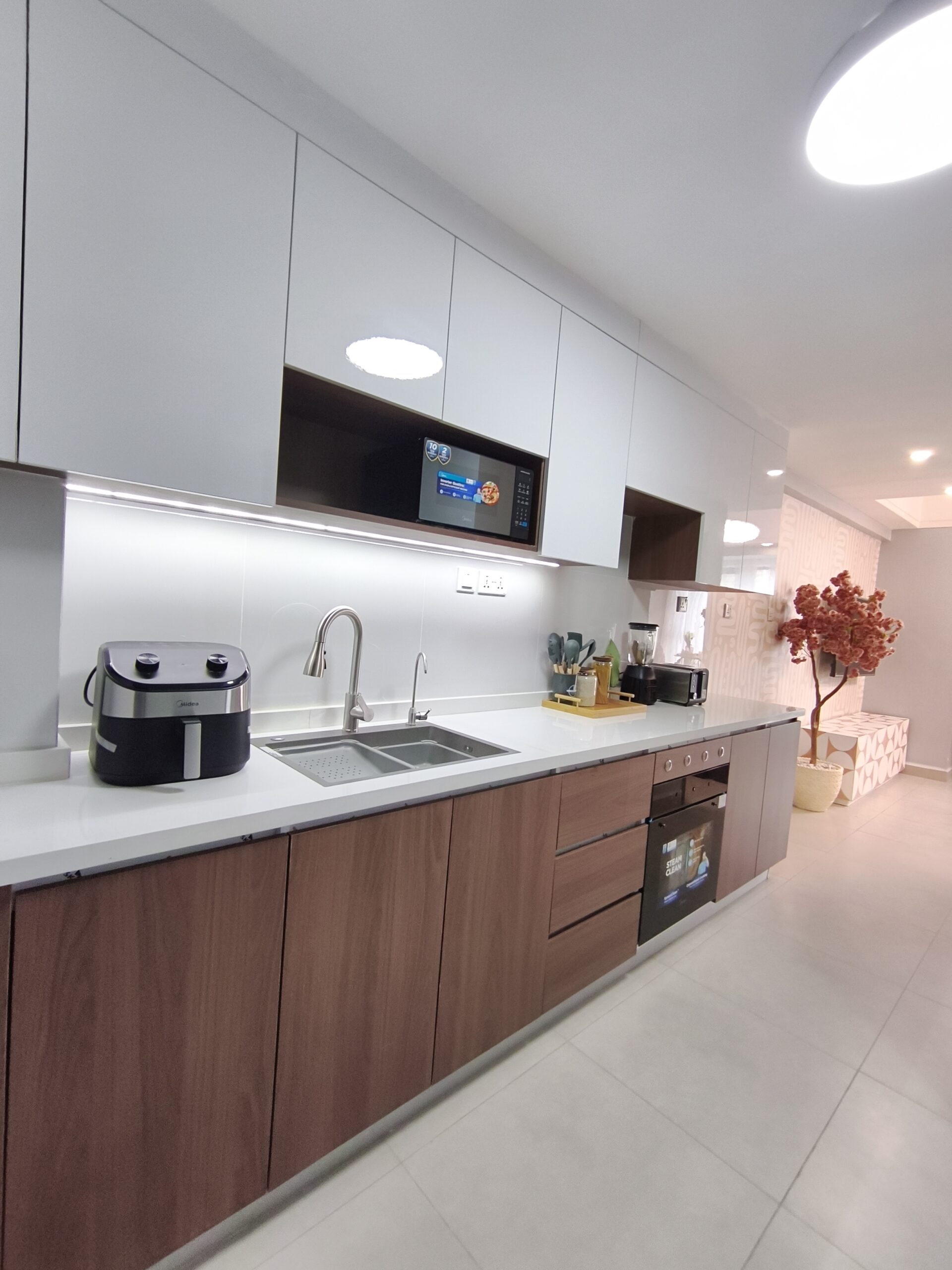 Studio Apartment for Sale in Kilimani Nairobi From KES 5.3M