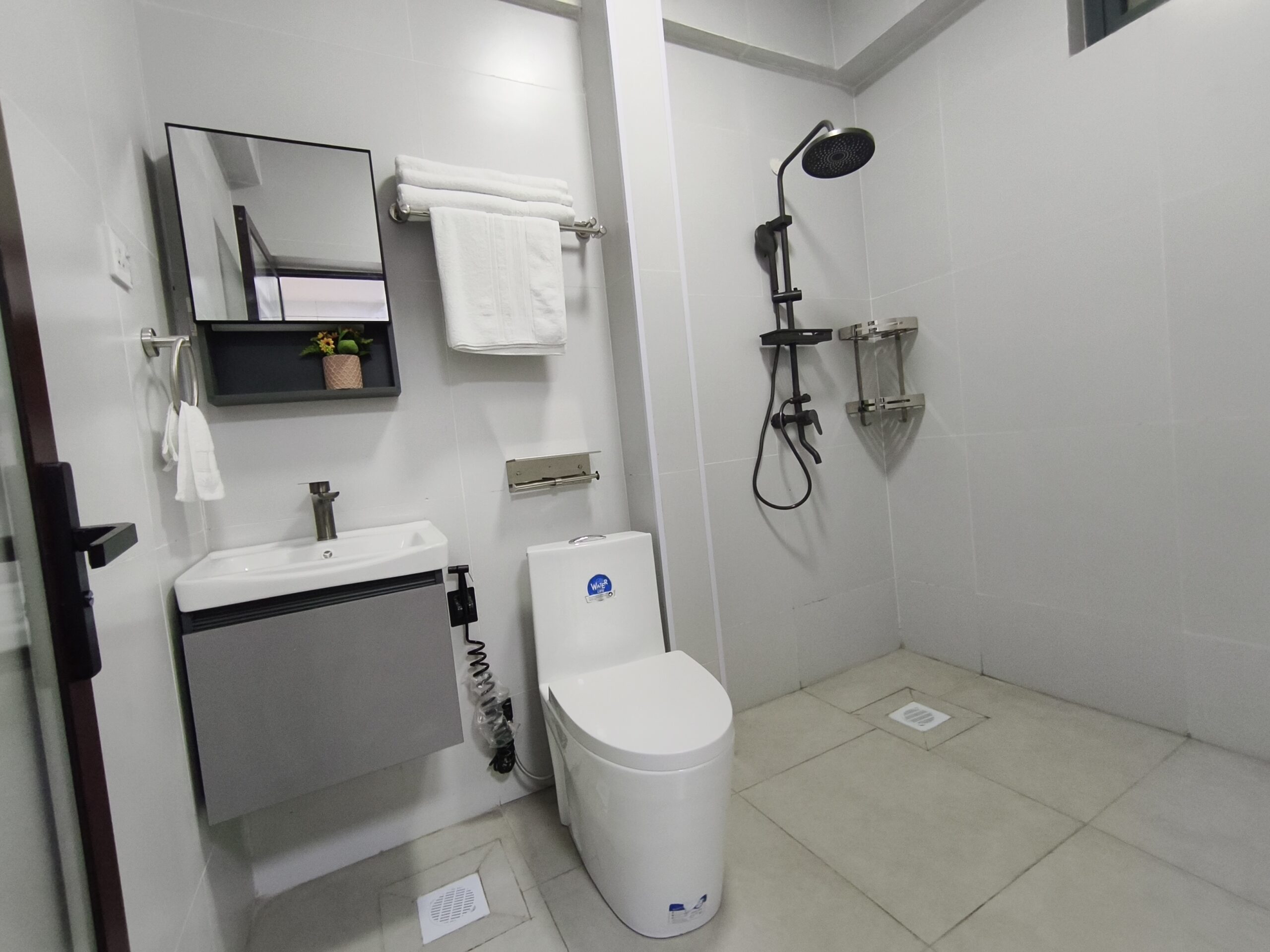 Modern 2 Bedroom Apartments for Sale in Kilimani Nairobi From KES 8.0M Modern 2 Bedroom Apartments for Sale in Kilimani Nairobi From KES 8.0M