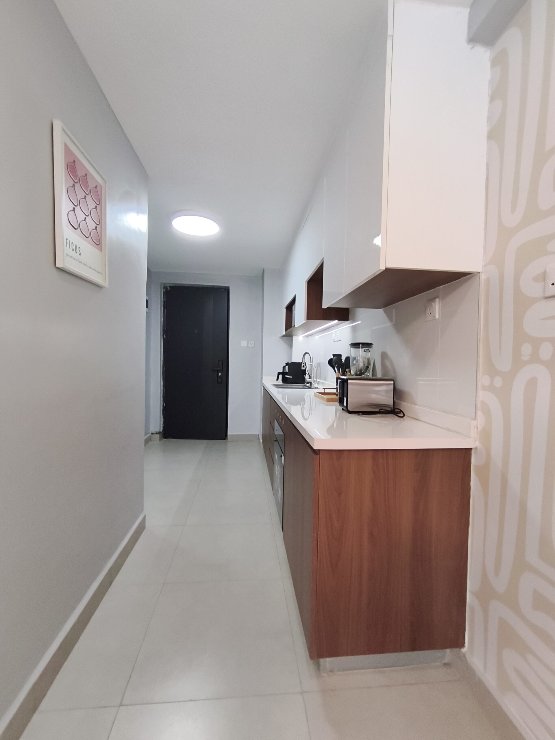 Studio Apartment for Sale in Kilimani Nairobi From KES 5.3M