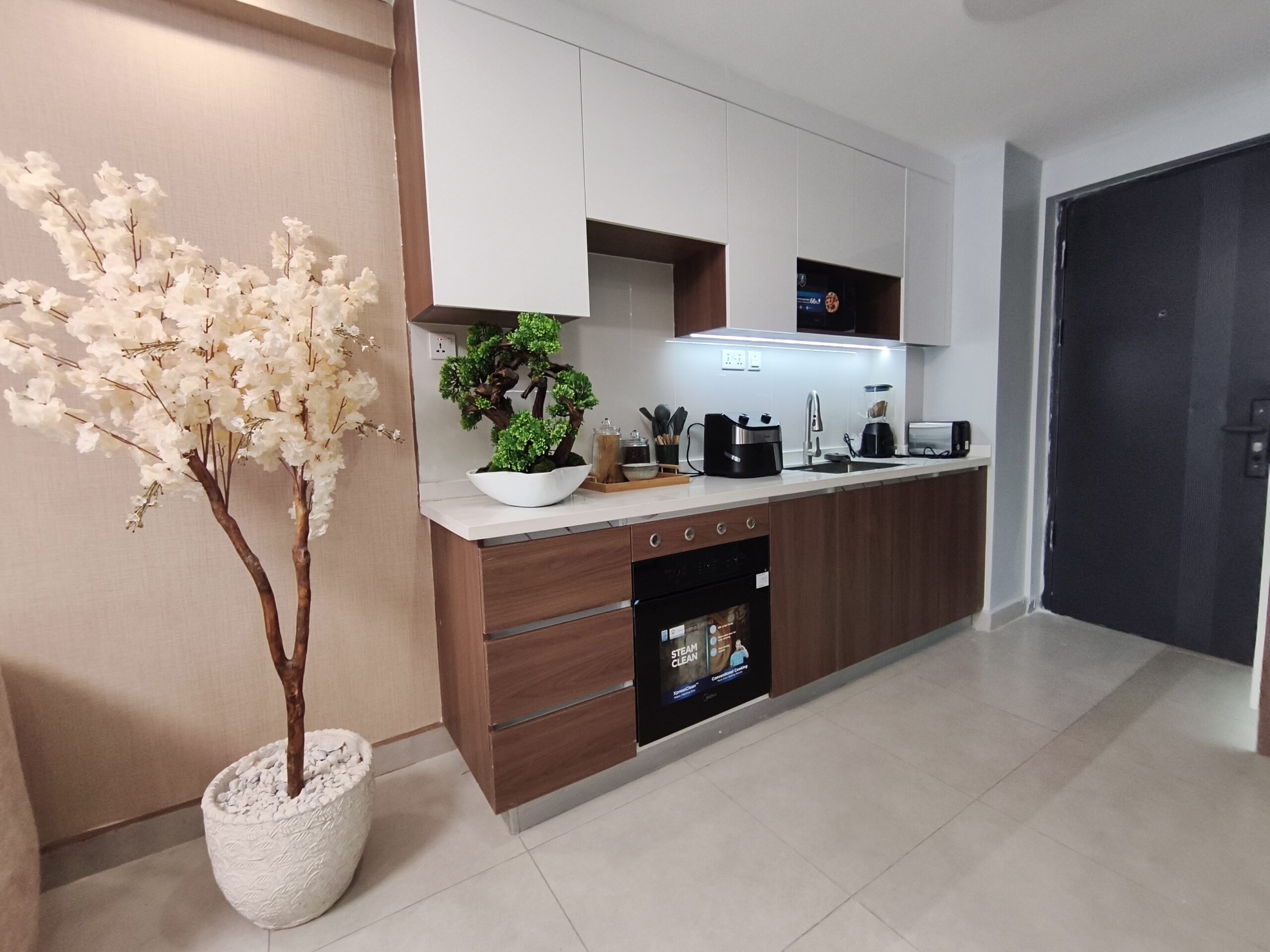 Studio Apartment for Sale in Kilimani Nairobi From KES 5.3M