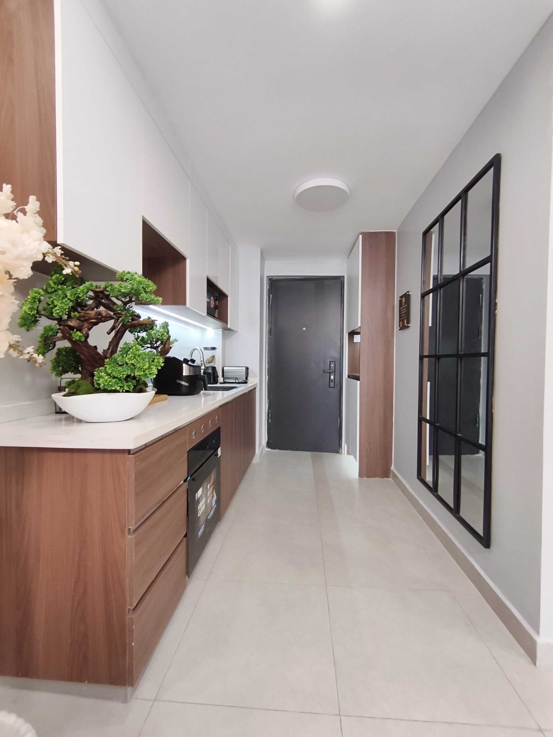 Studio Apartment for Sale in Kilimani Nairobi From KES 5.3M