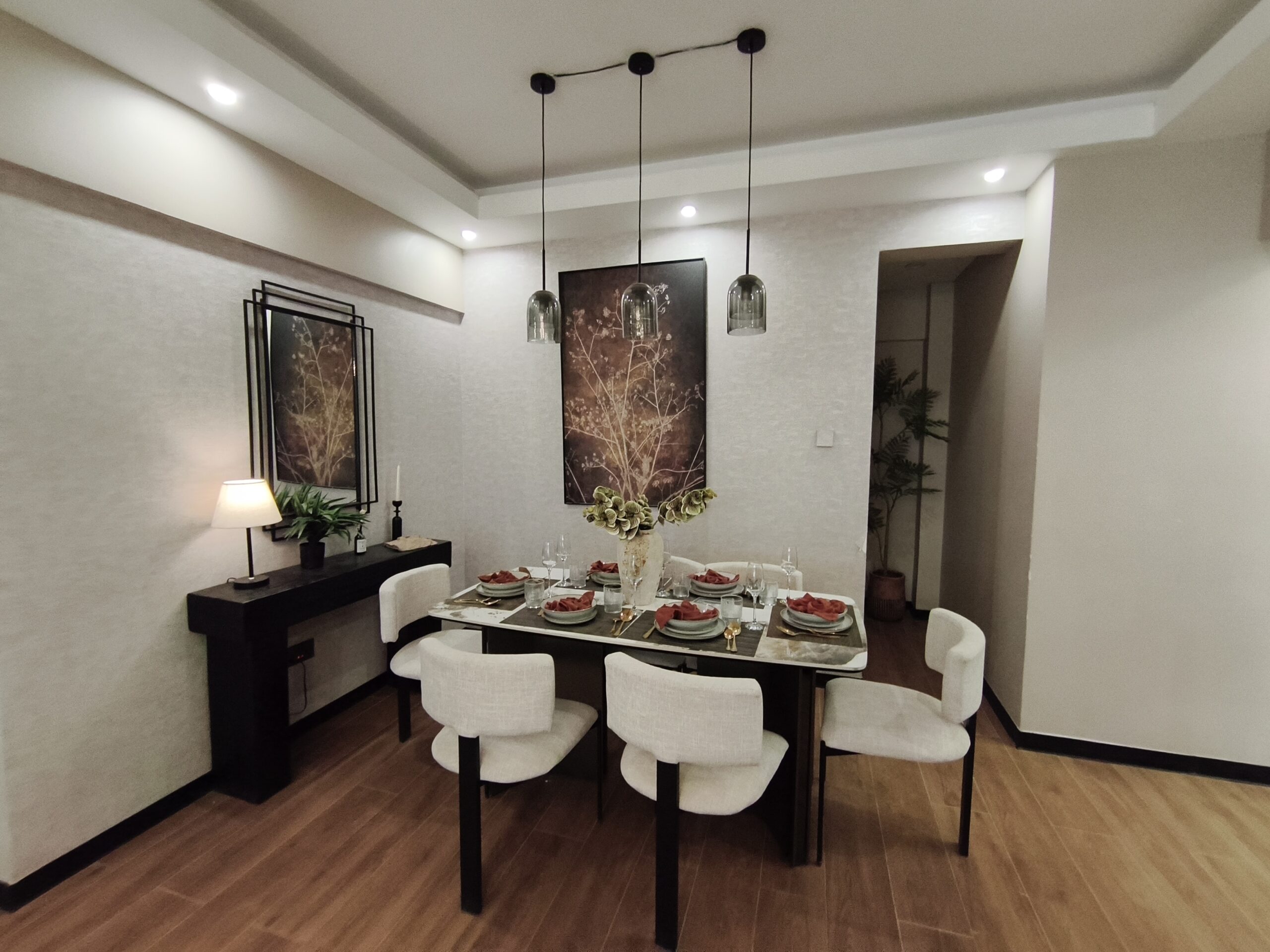 Modern 2 Bedroom Apartment for Sale in Nairobi From KES 13.5M Modern 2 Bedroom Apartment for Sale in Nairobi From KES 13.5M