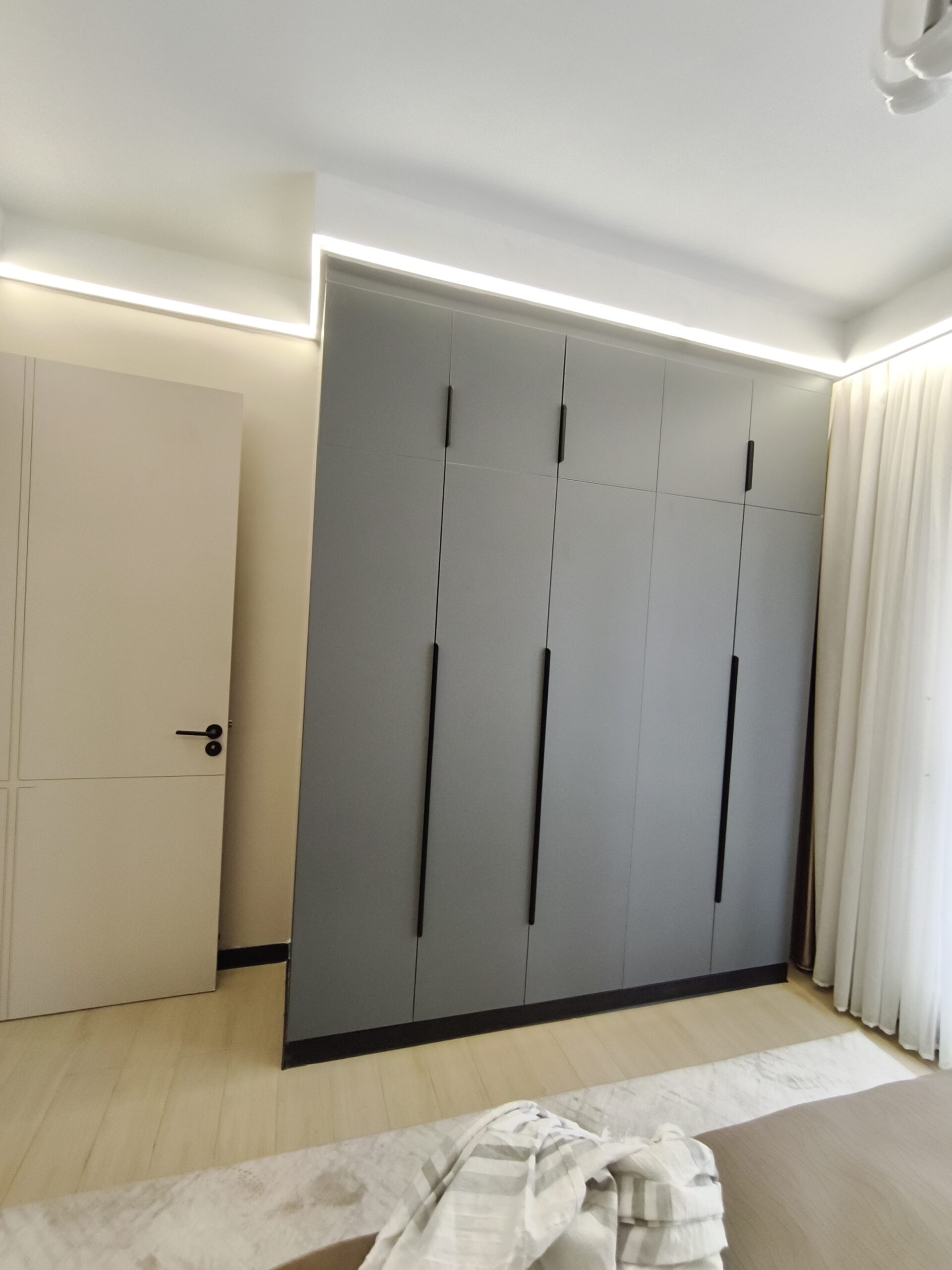 Modern 2 Bedroom Apartment for Sale in Nairobi From KES 13.5M Modern 2 Bedroom Apartment for Sale in Nairobi From KES 13.5M
