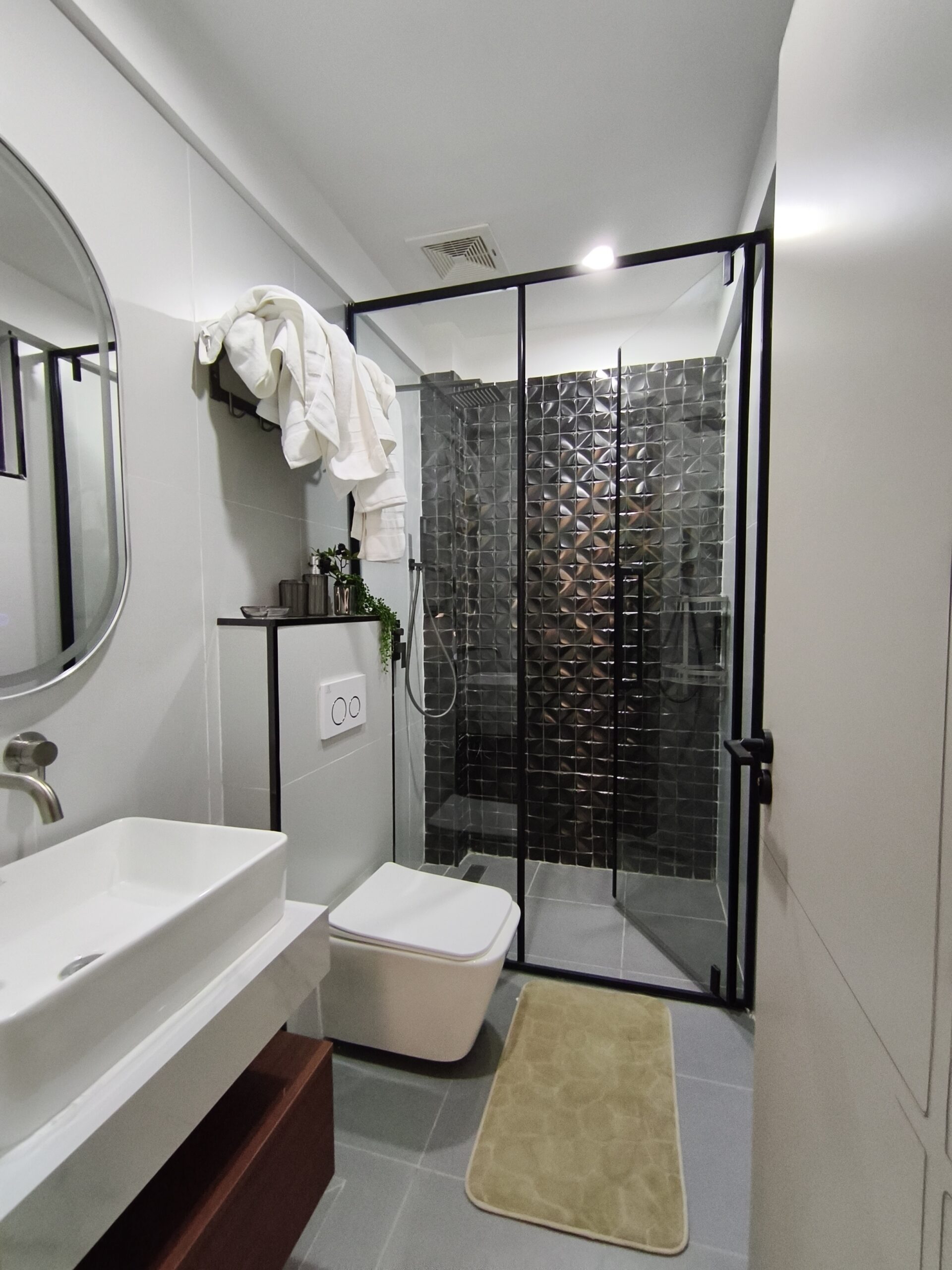 Modern 2 Bedroom Apartment for Sale in Nairobi From KES 13.5M Modern 2 Bedroom Apartment for Sale in Nairobi From KES 13.5M