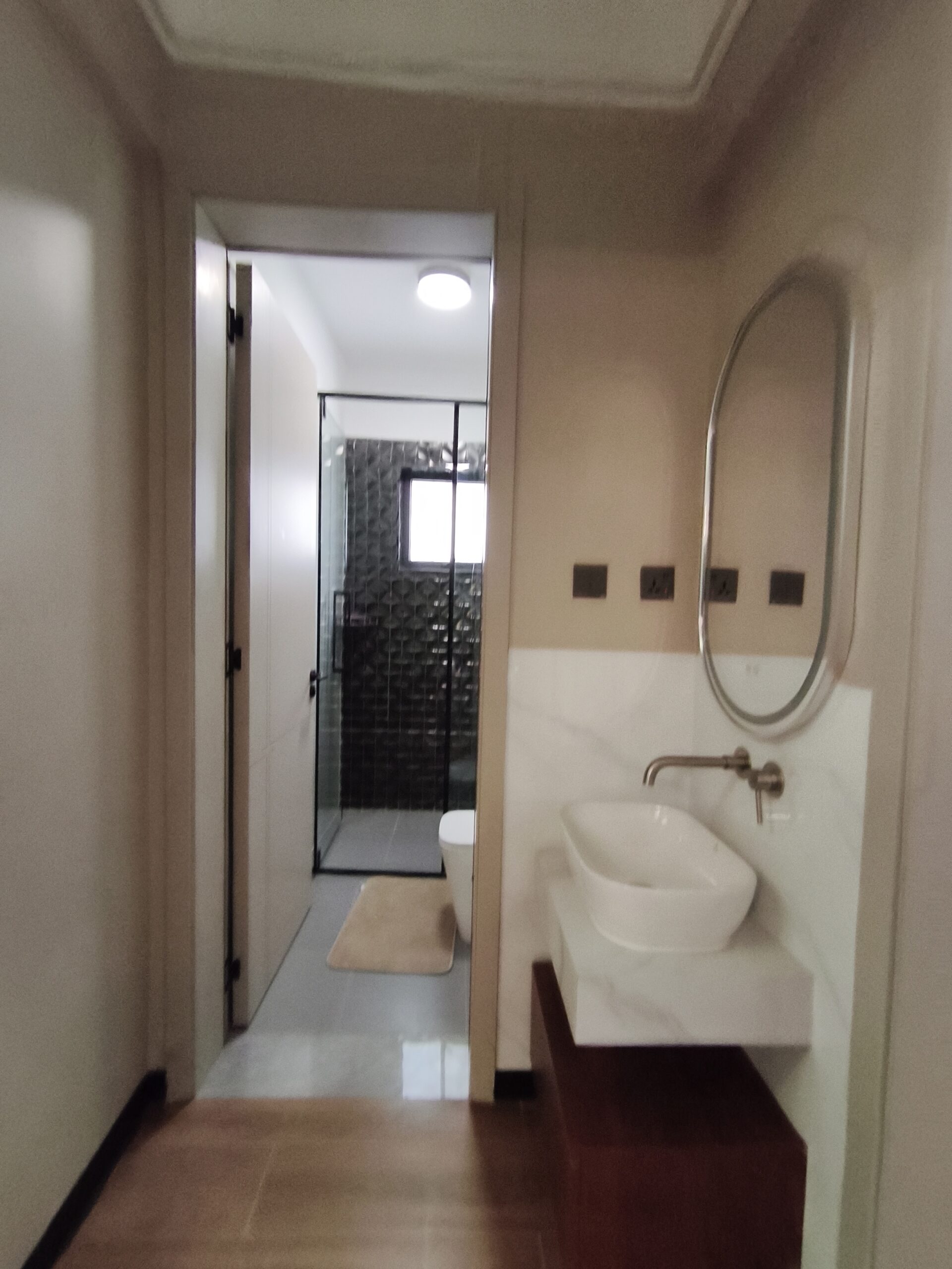 Modern 2 Bedroom Apartment for Sale in Nairobi From KES 13.5M Modern 2 Bedroom Apartment for Sale in Nairobi From KES 13.5M