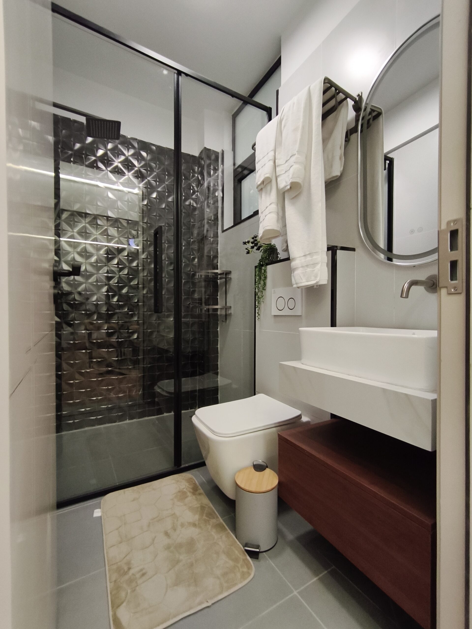 Spacious 1 Bedroom Apartment for Sale in Nairobi From KES 9.5M Spacious 1 Bedroom Apartment for Sale in Nairobi From KES 9.5M