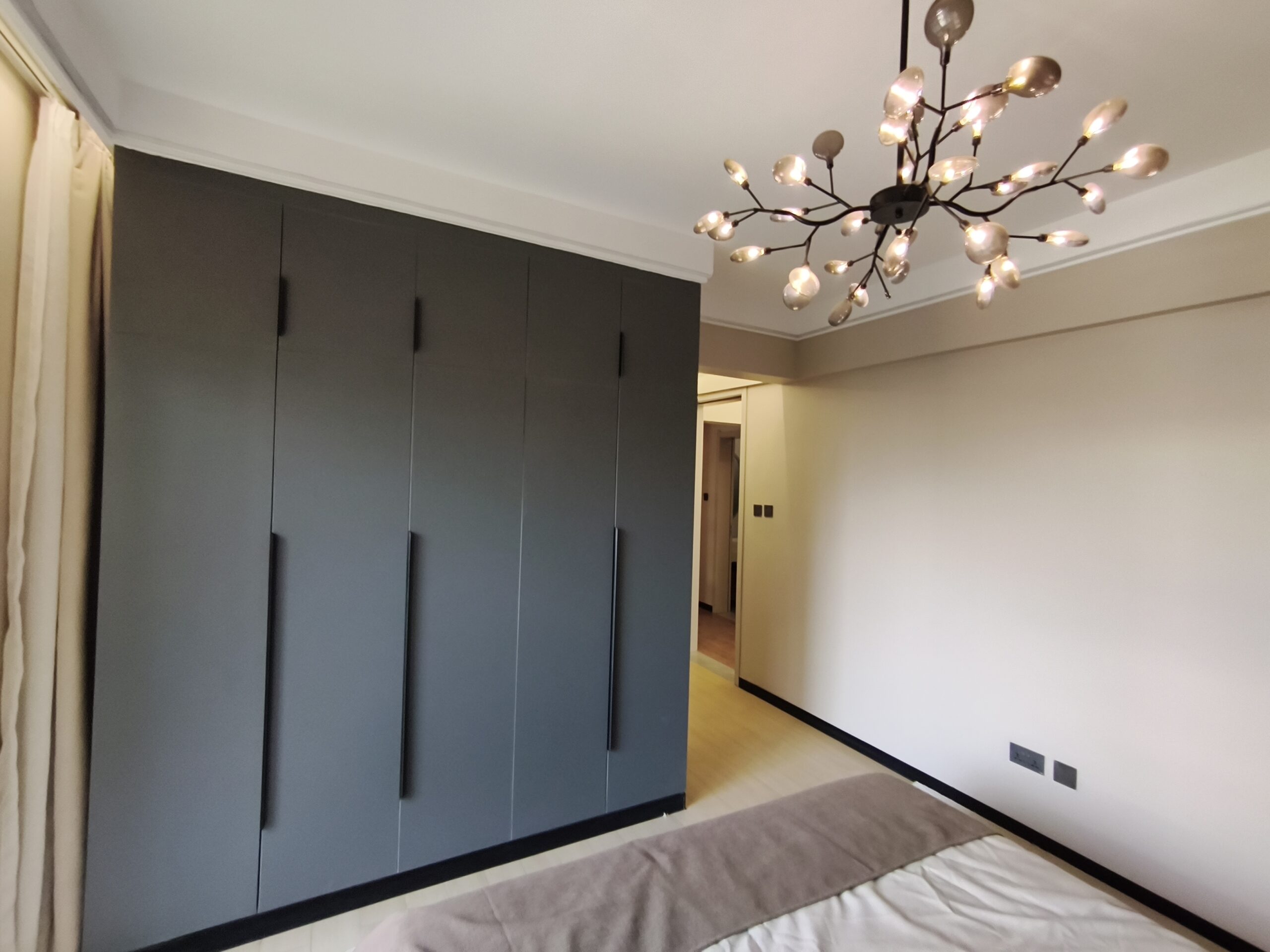 Spacious 1 Bedroom Apartment for Sale in Nairobi From KES 9.5M Spacious 1 Bedroom Apartment for Sale in Nairobi From KES 9.5M
