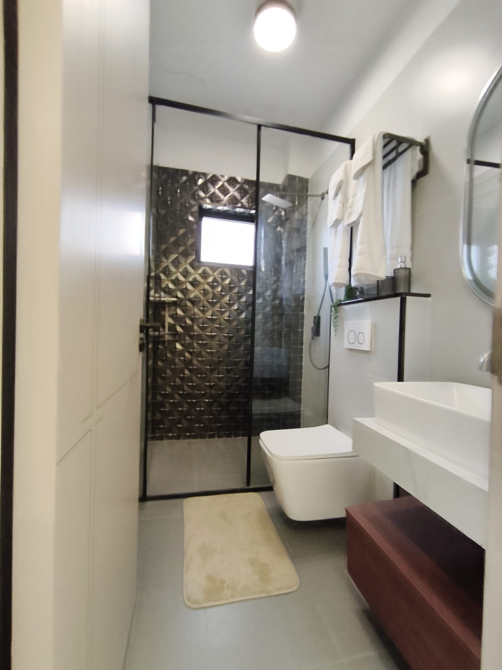 Spacious 3 Bedroom Apartment for Sale in Nairobi From KES 16M Spacious 3 Bedroom Apartment for Sale in Nairobi From KES 16M