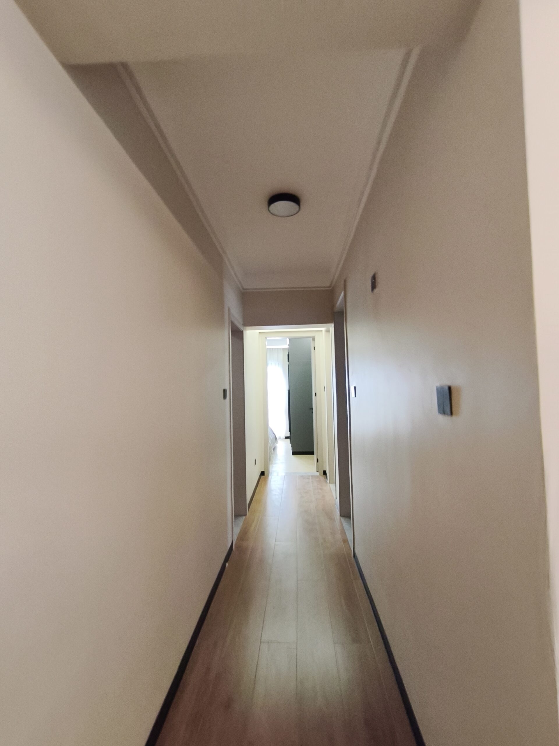 Spacious 3 Bedroom Apartment for Sale in Nairobi From KES 16M Spacious 3 Bedroom Apartment for Sale in Nairobi From KES 16M