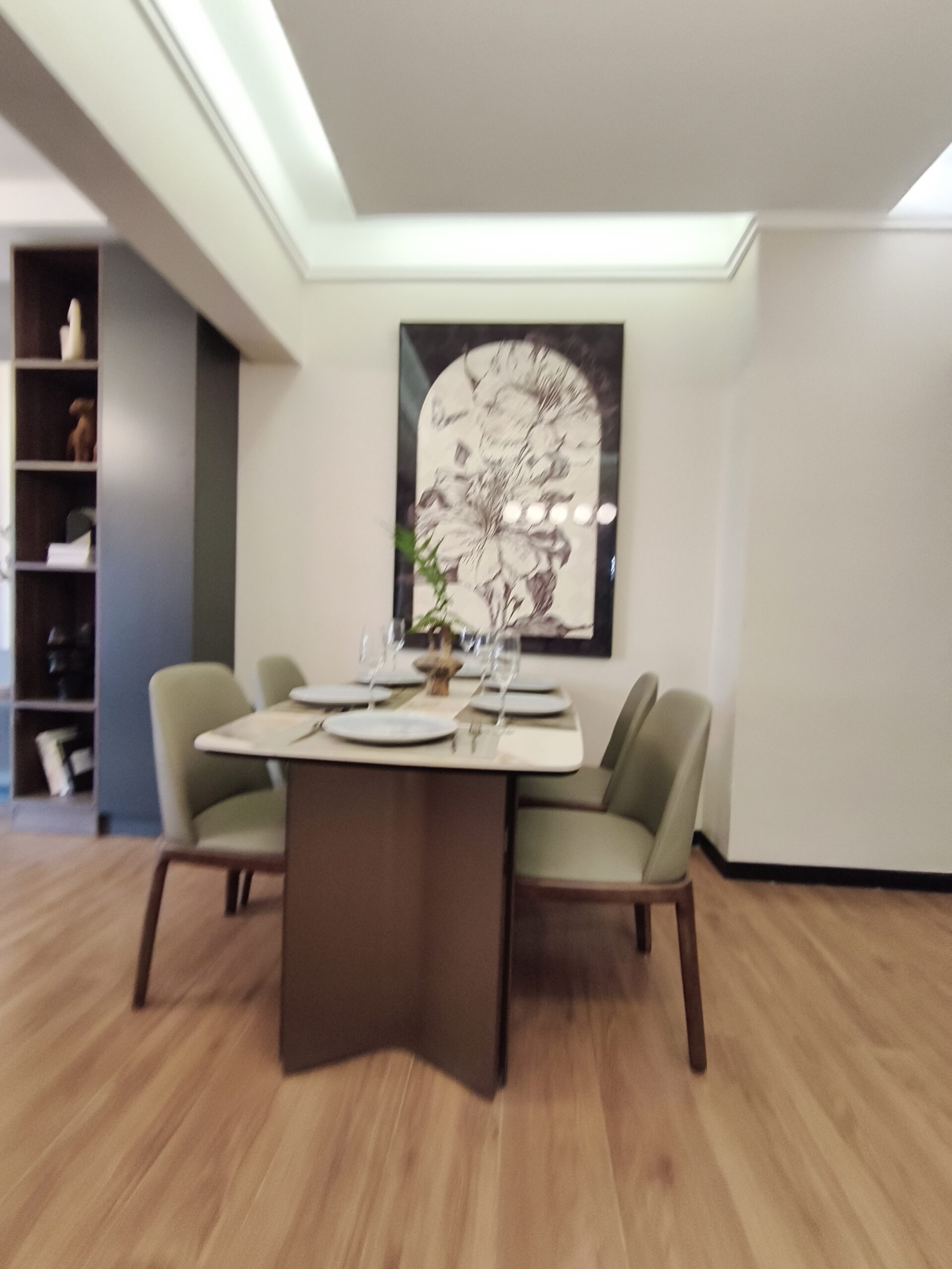 Spacious 3 Bedroom Apartment for Sale in Nairobi From KES 16M Spacious 3 Bedroom Apartment for Sale in Nairobi From KES 16M